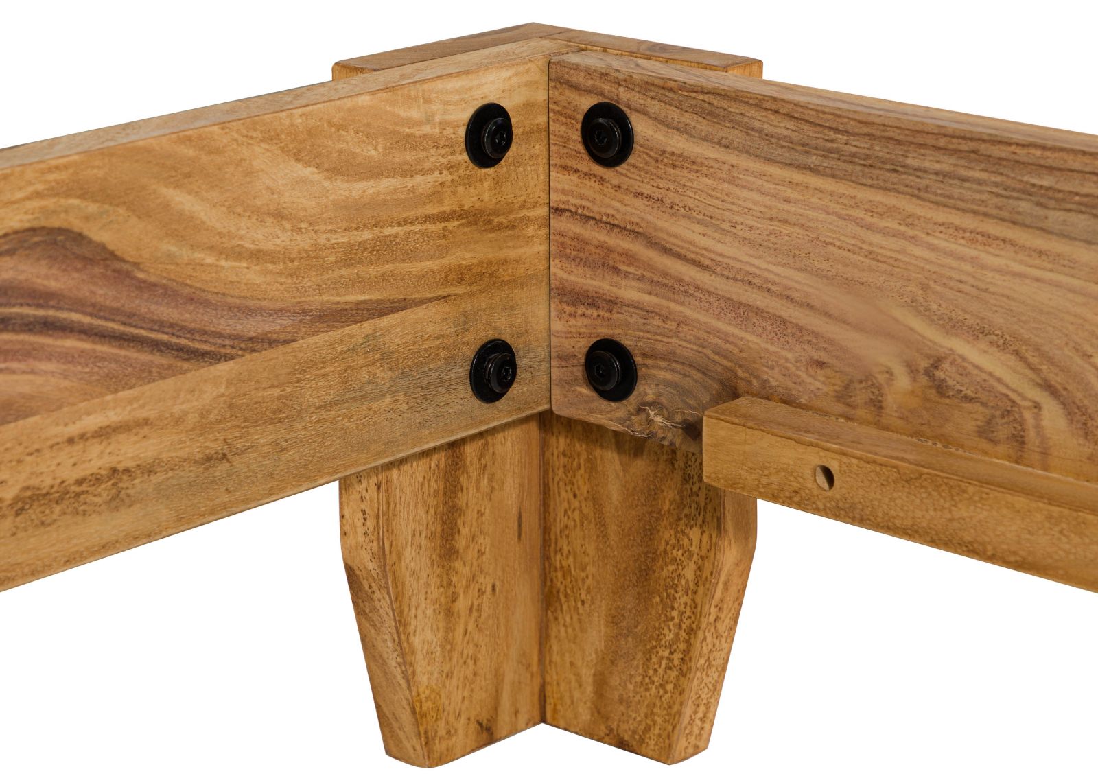 Product image for 100239