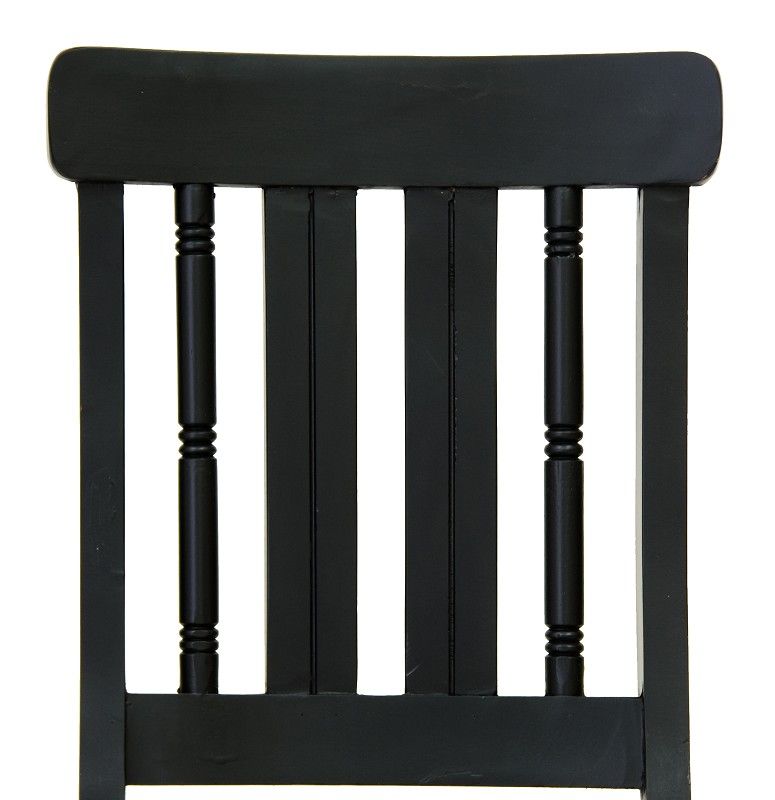 Product image for 101275