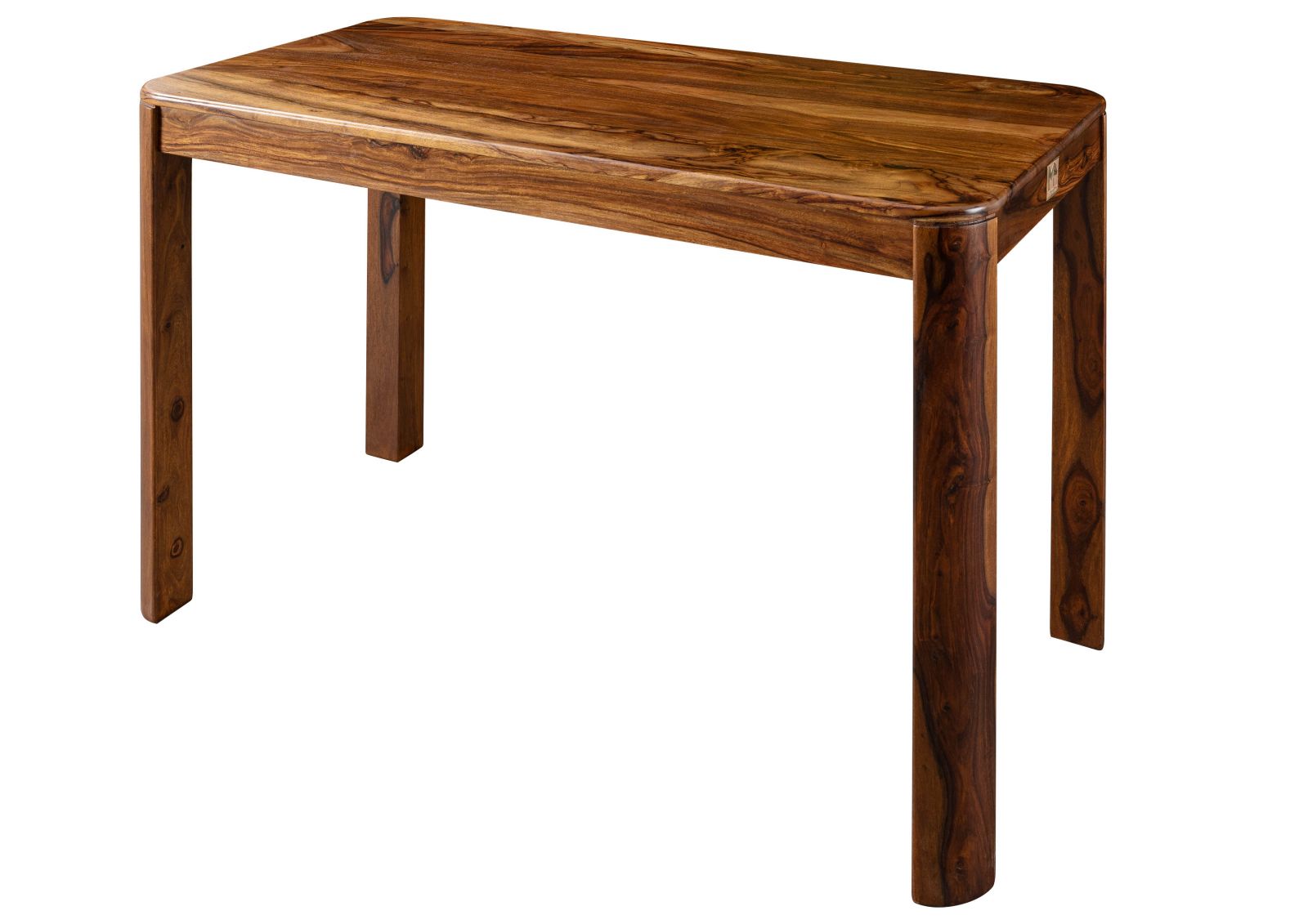 Product image for 100385