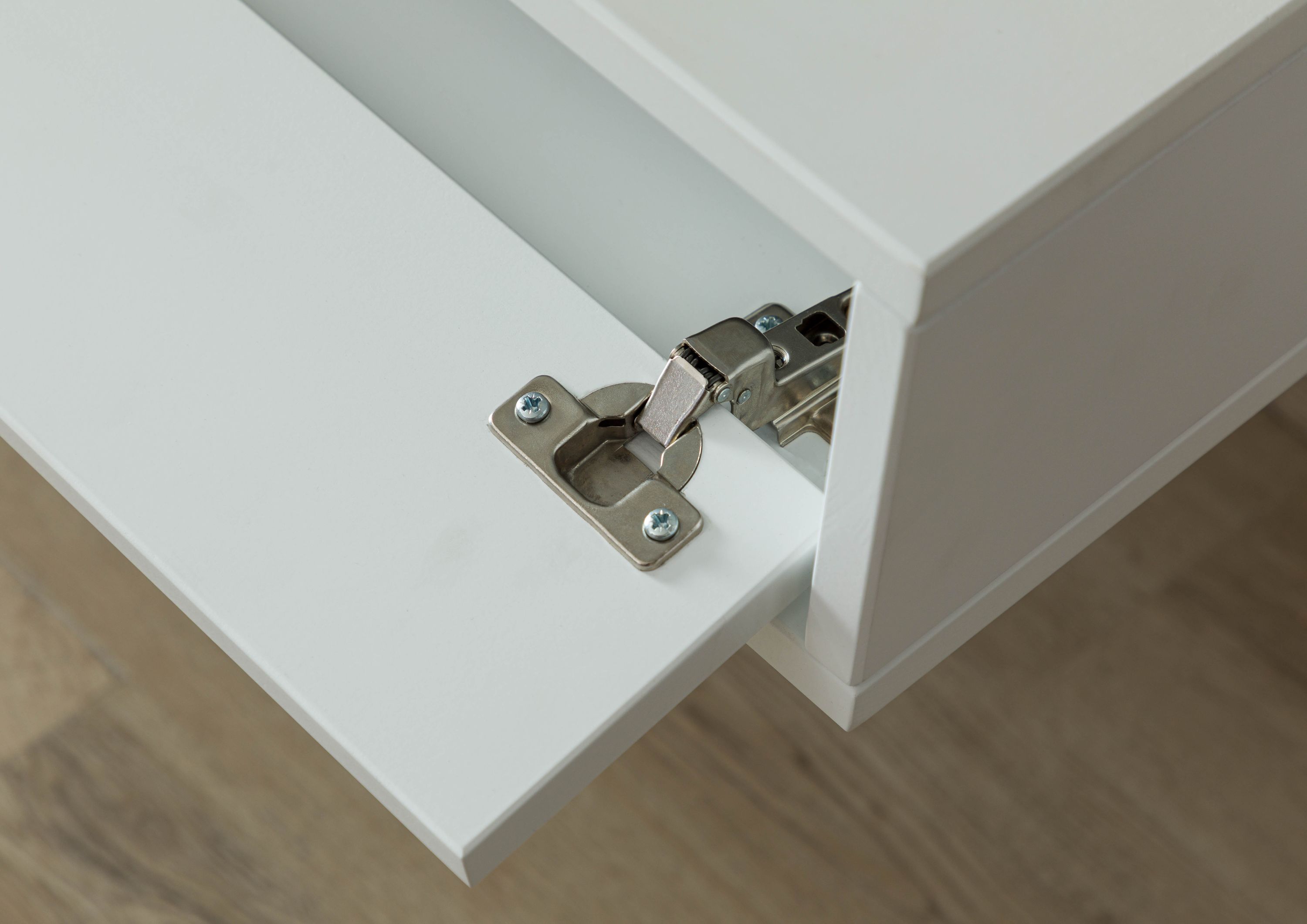 Product image for 170613