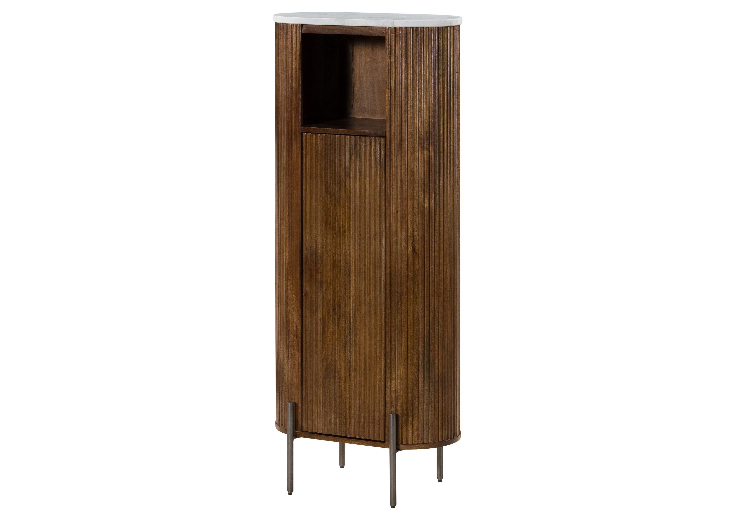 Product image for 170985