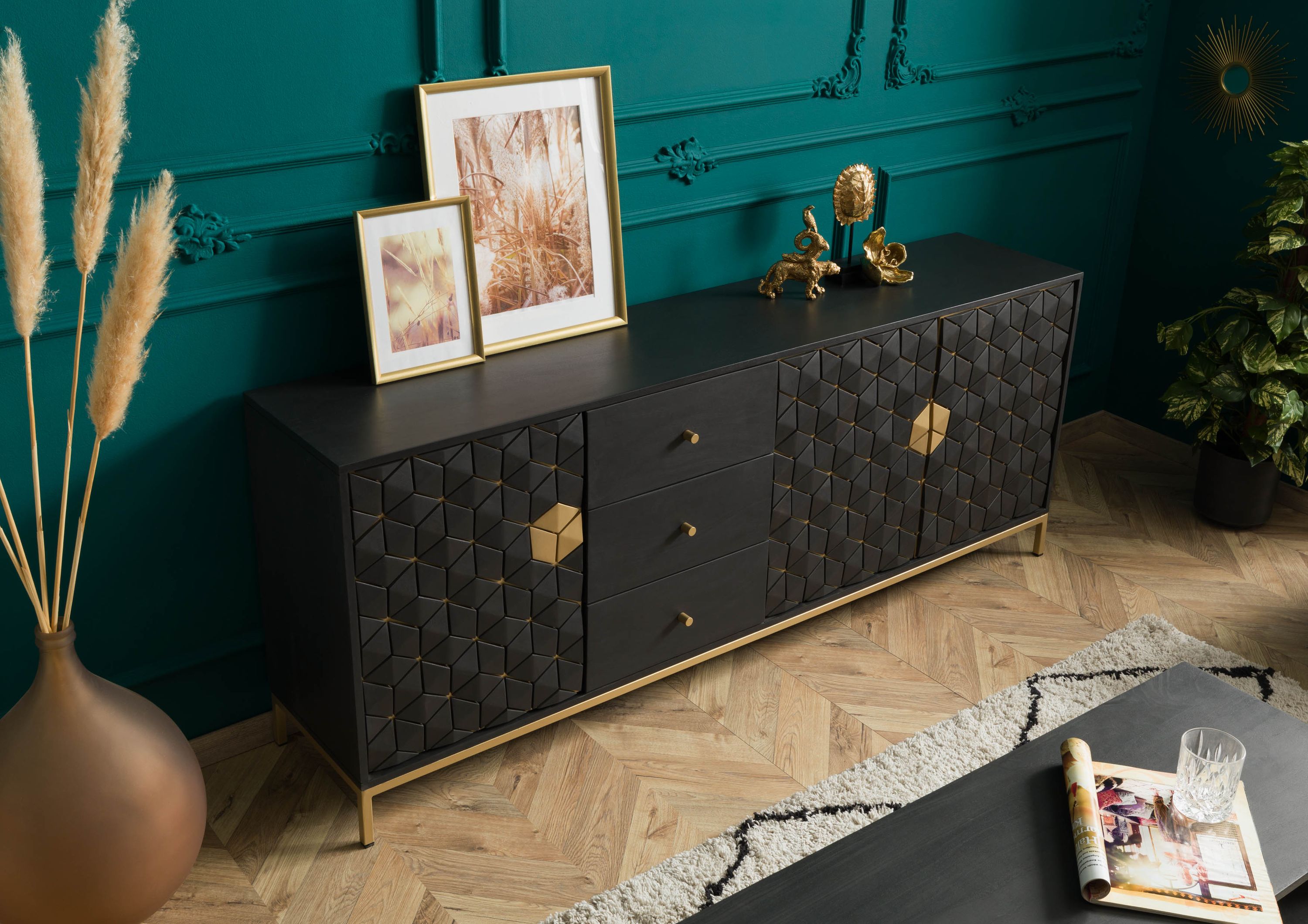 Product image for 100884