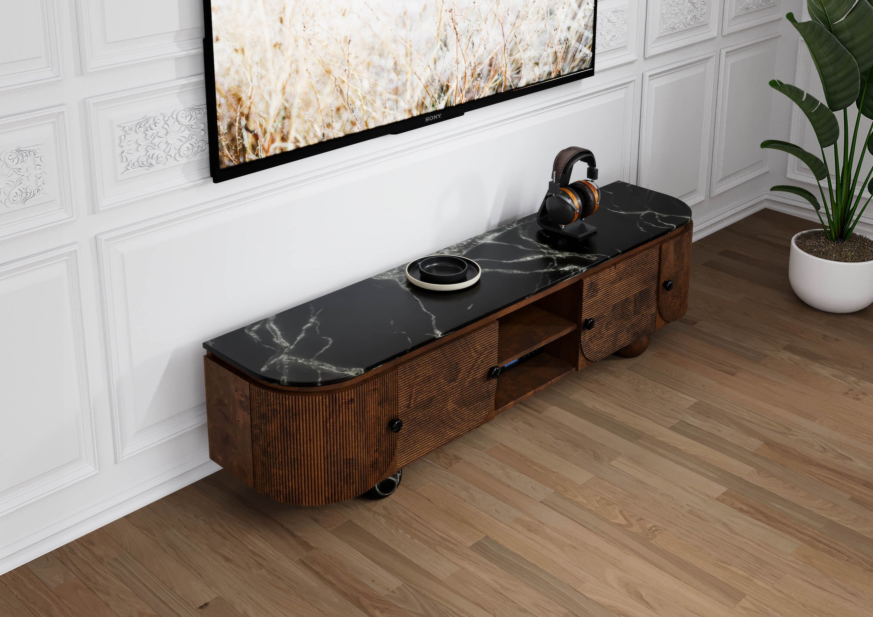 Product image for 170809