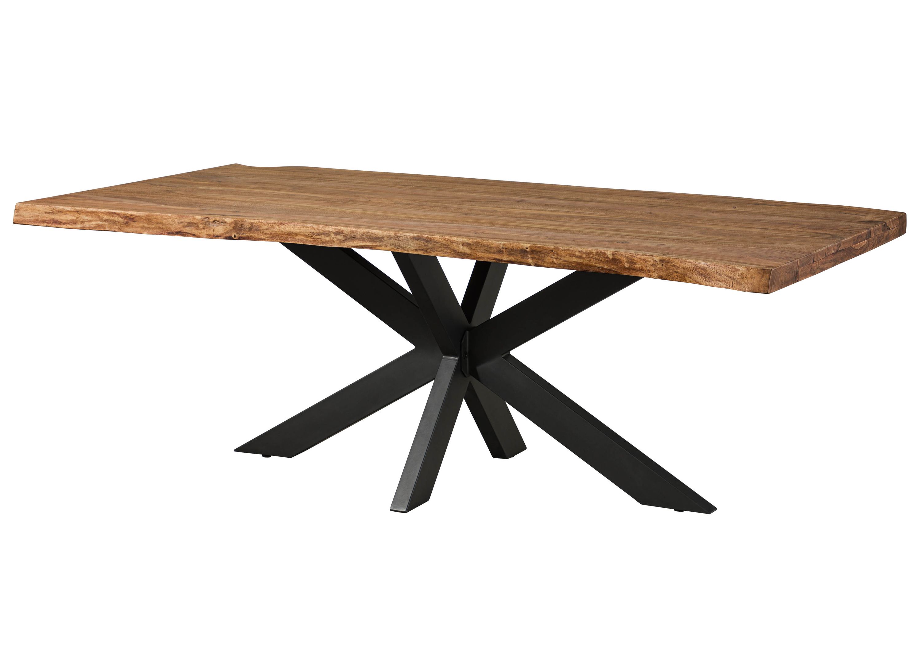 Product image for 101622