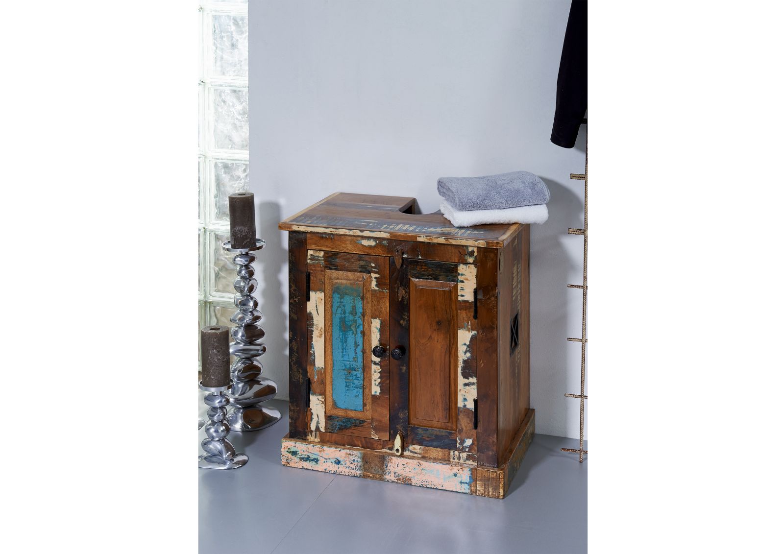 Product image for 100459