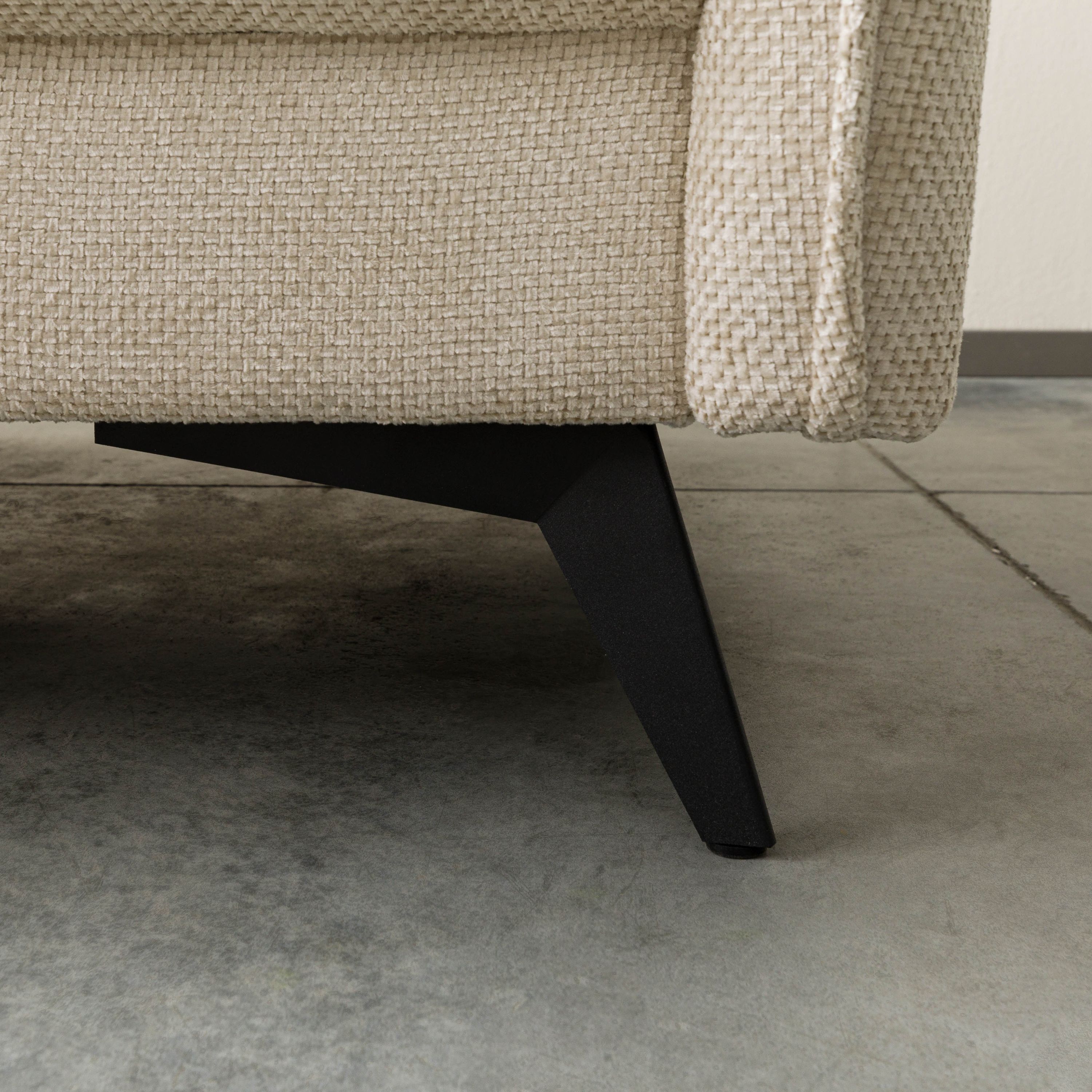 Product image for 170597