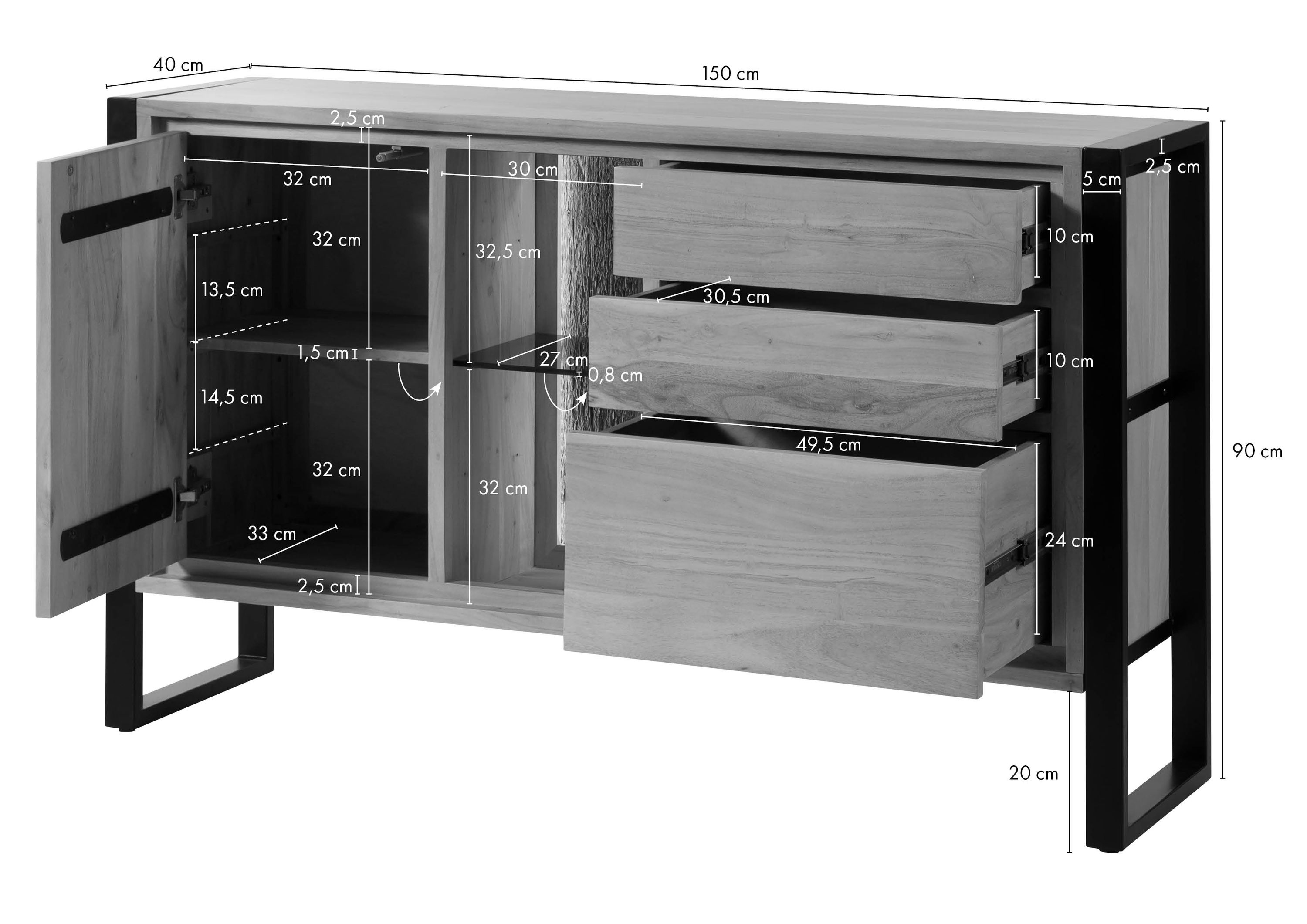 Product image for 107396
