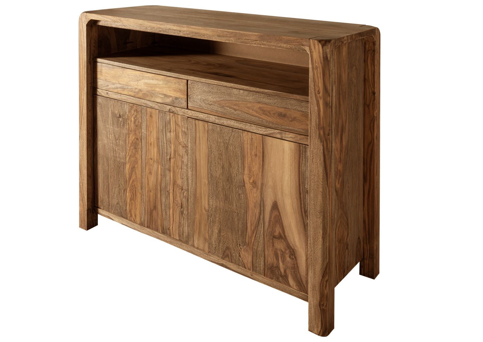 Product image for 100852