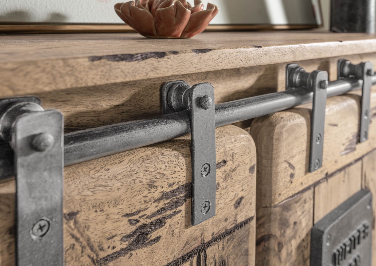 Product image for 100761