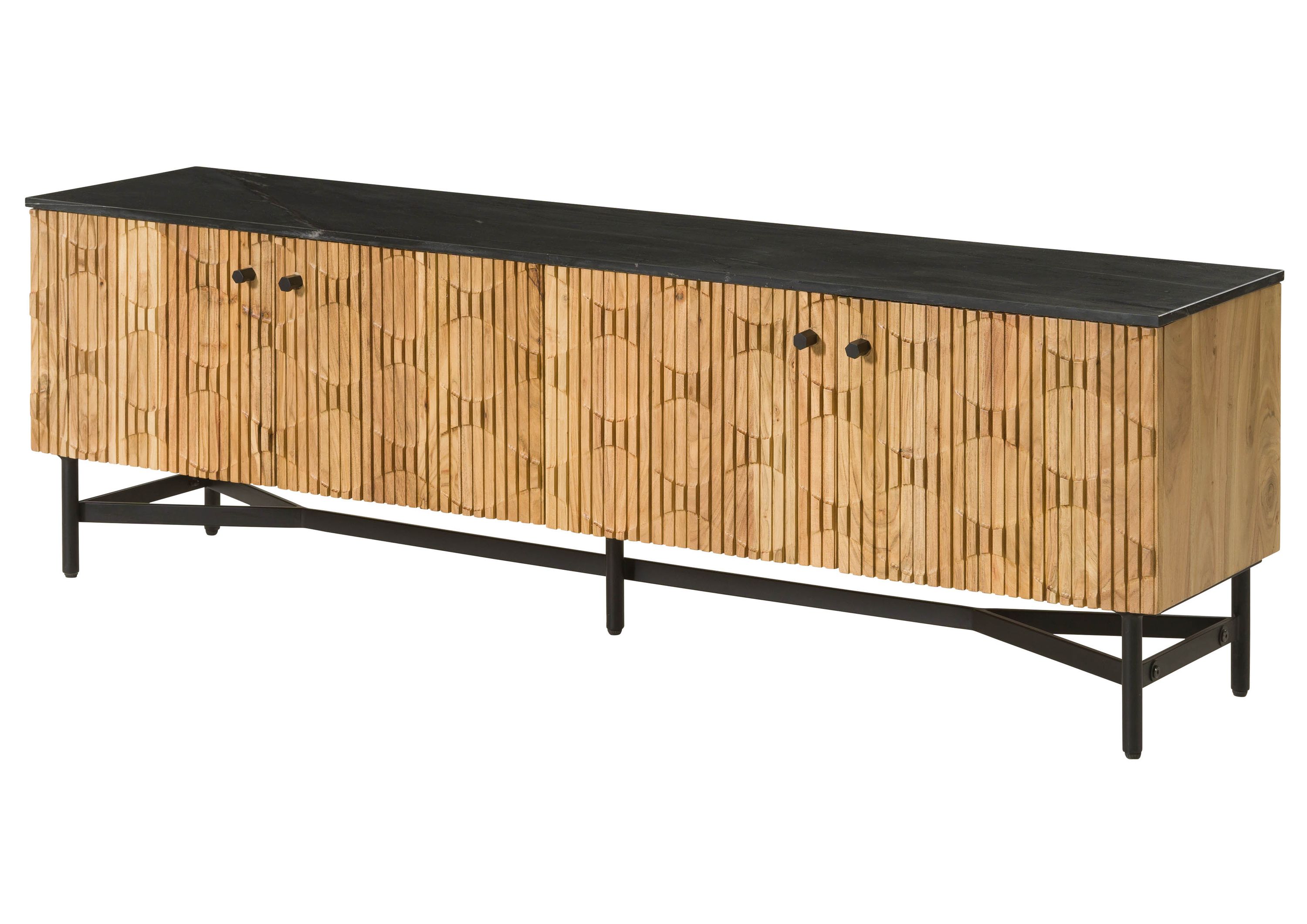 Product image for 170508