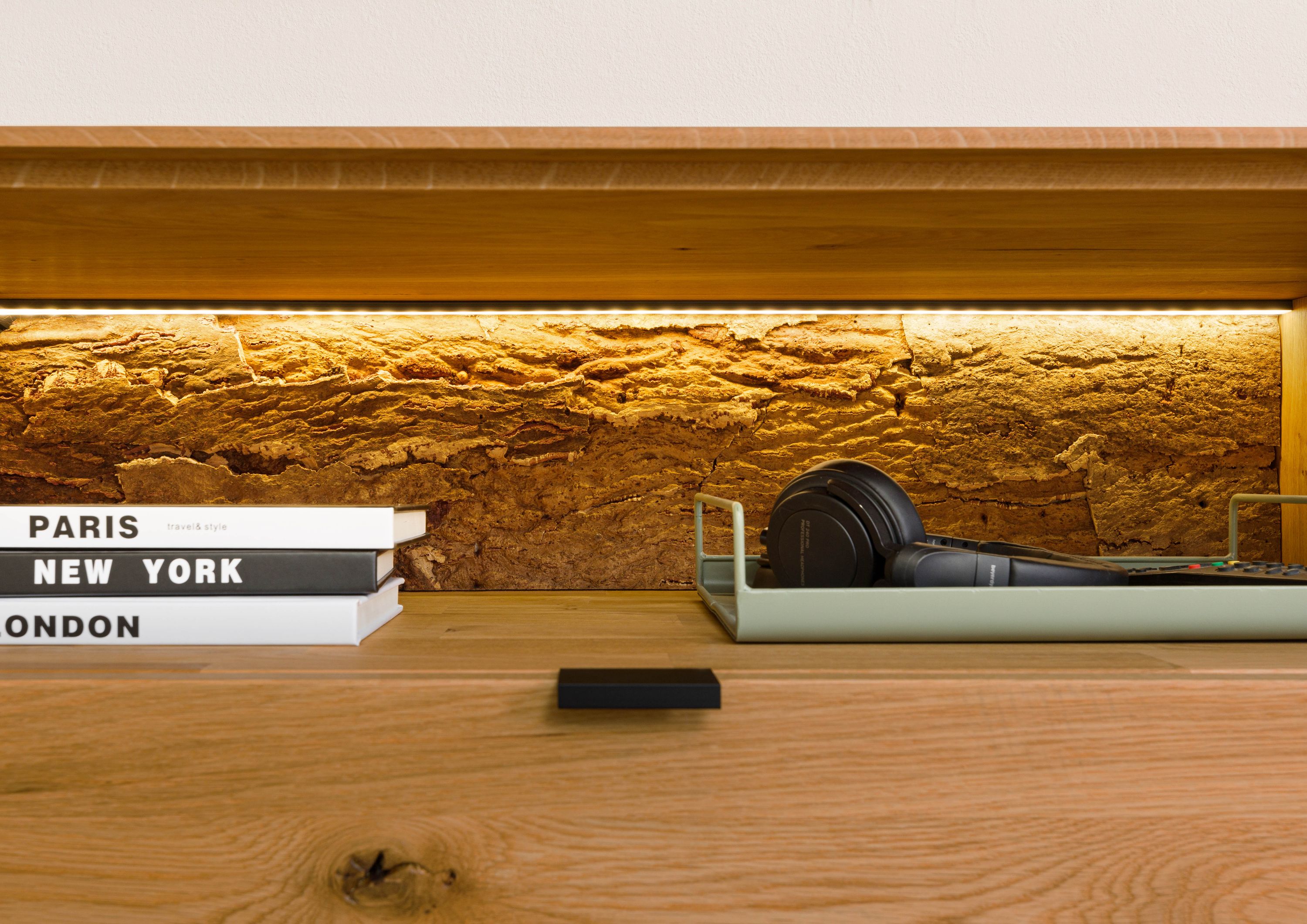 Product image for 103003