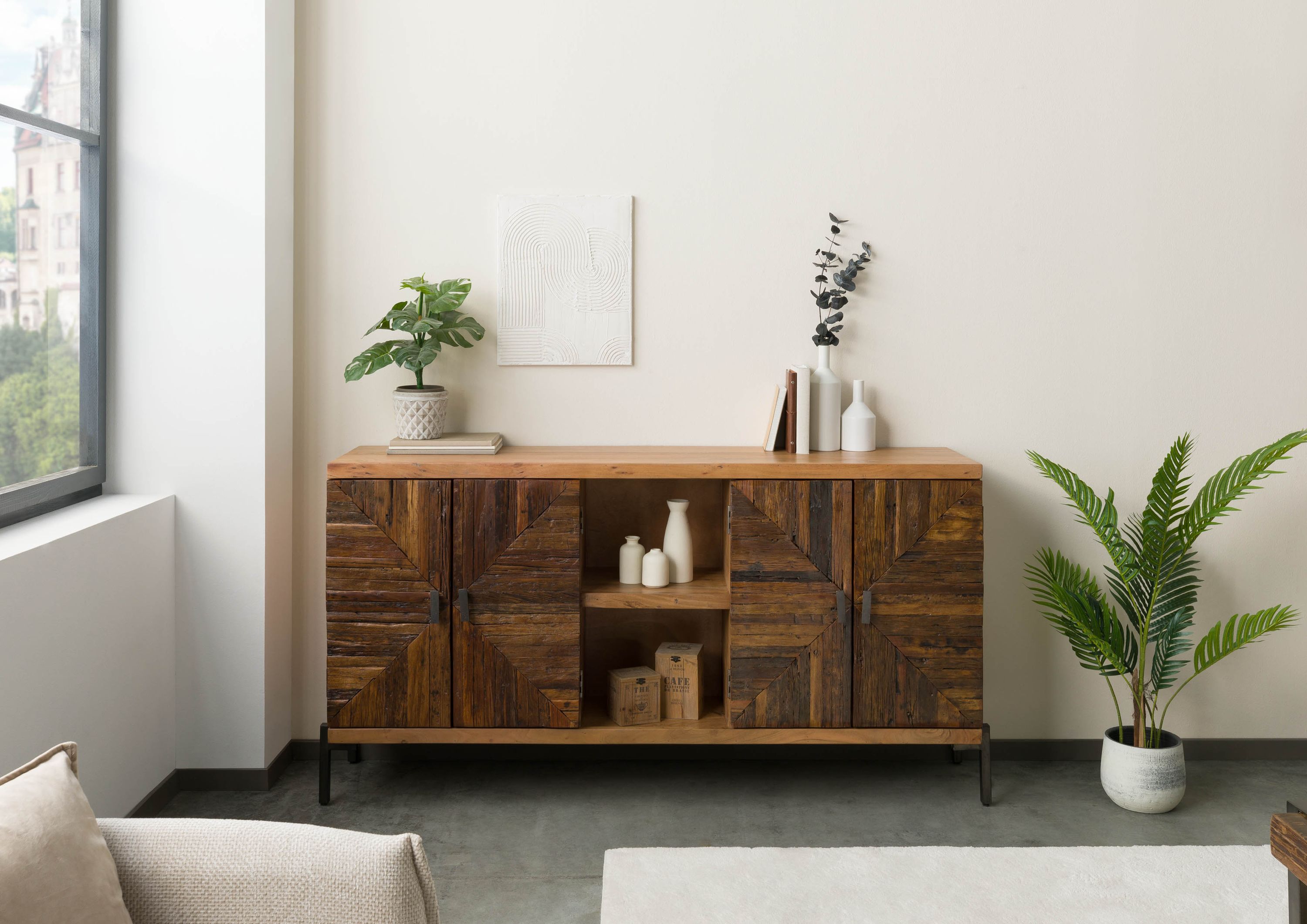 Product image for 107506