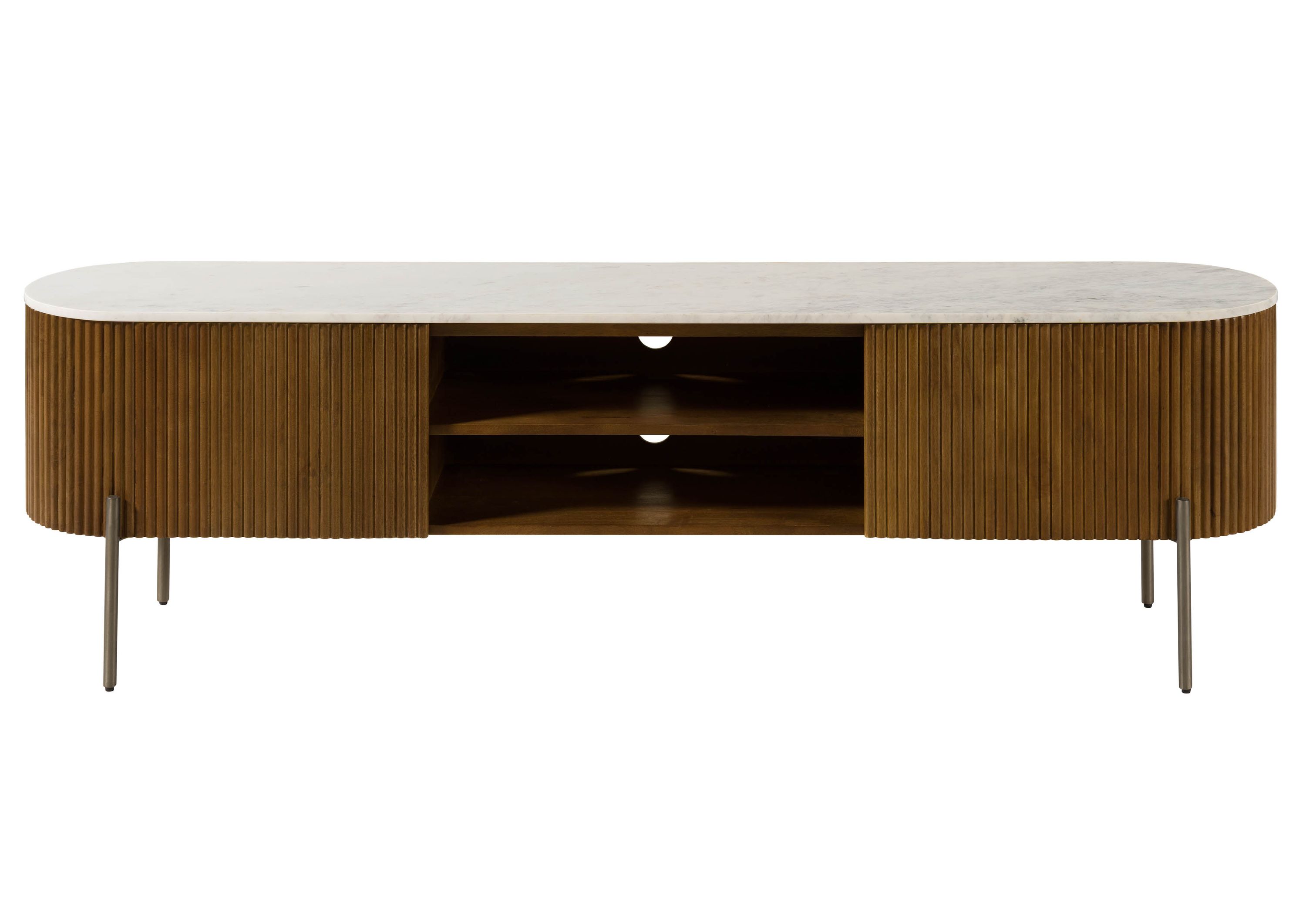 Product image for 107488