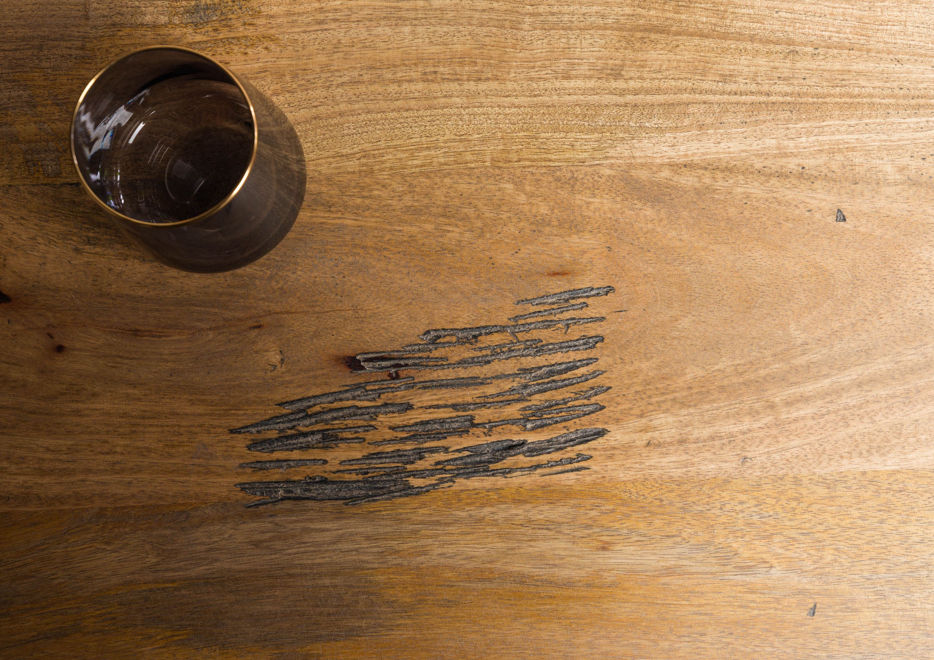 Product image for 100699