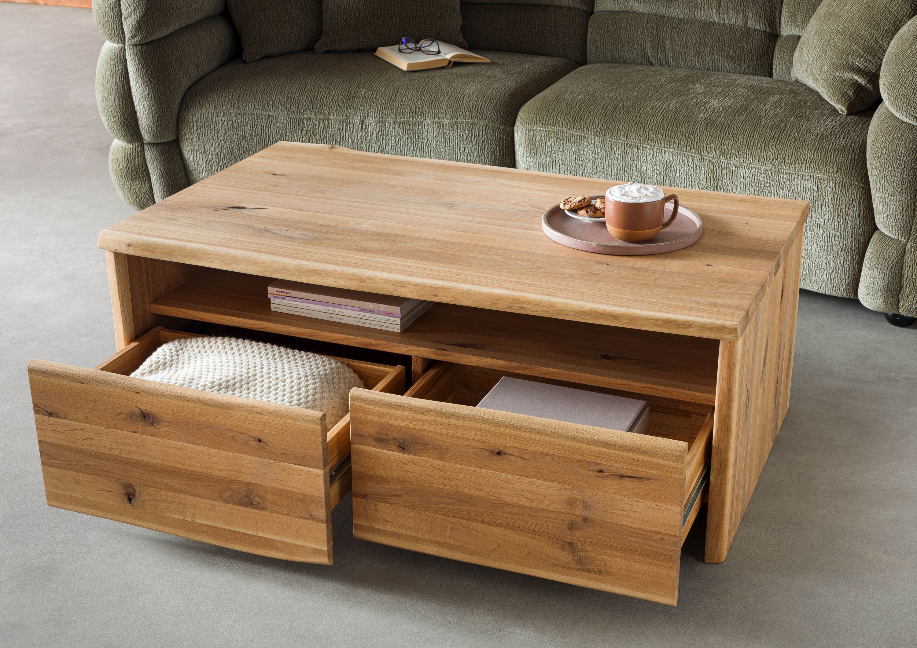 Product image for 170776