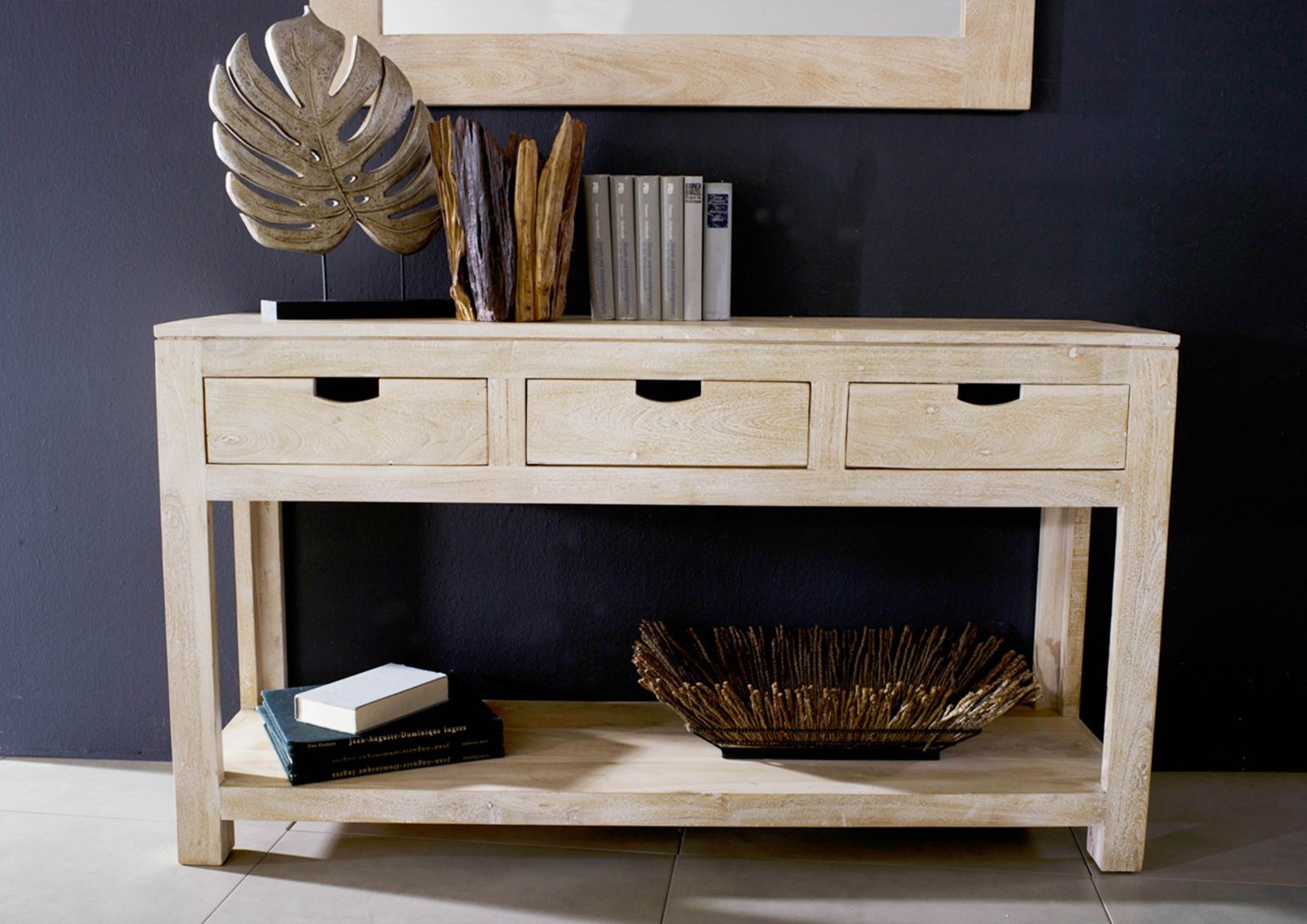 Product image for 100256