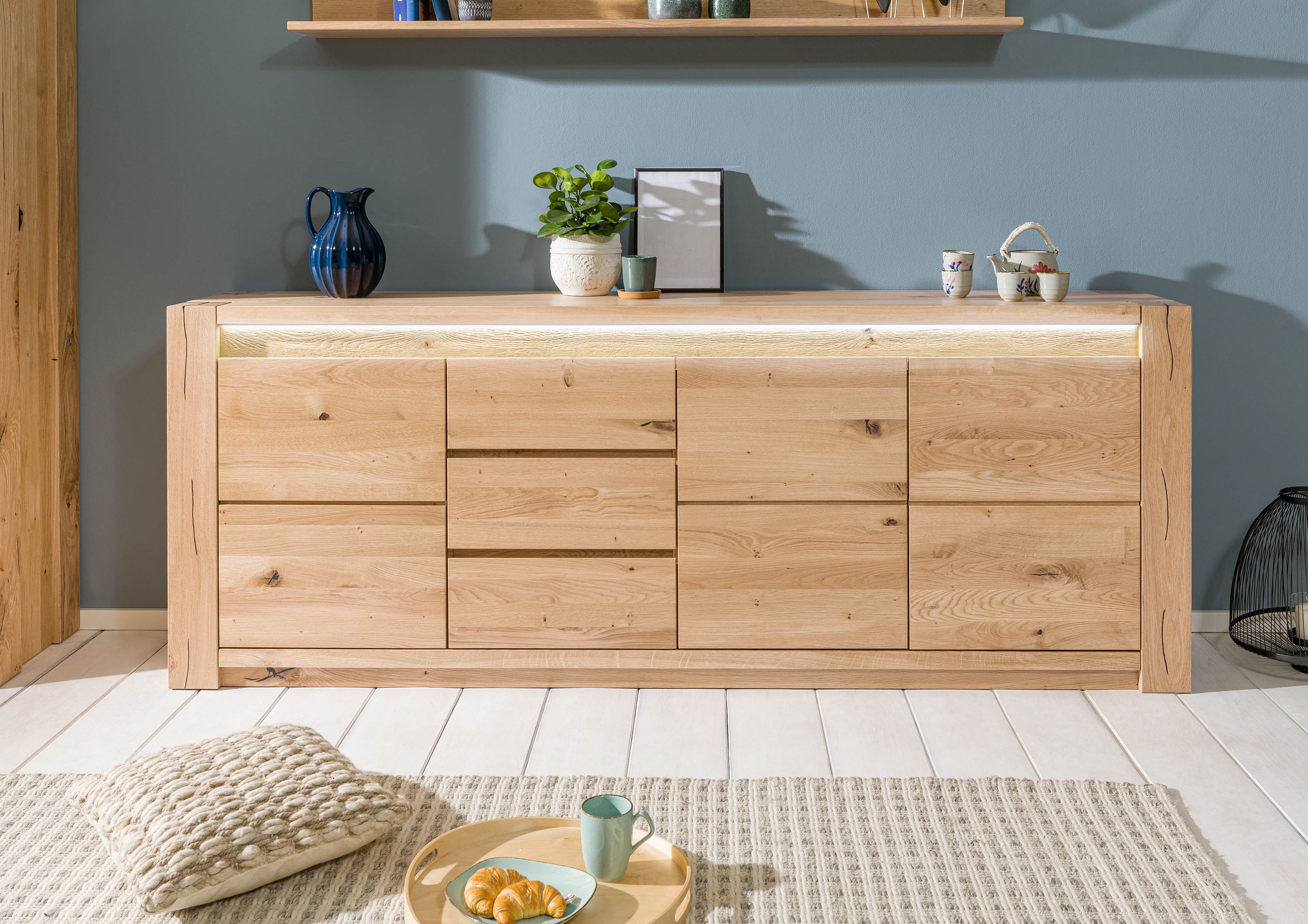 Product image for 170674