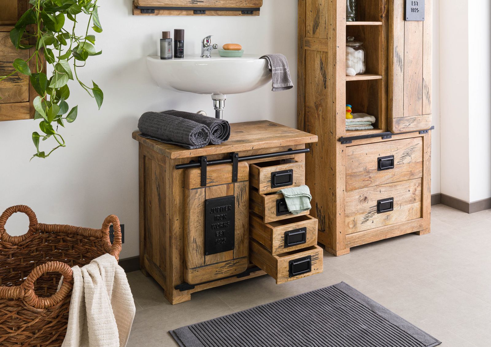 Product image for 100658