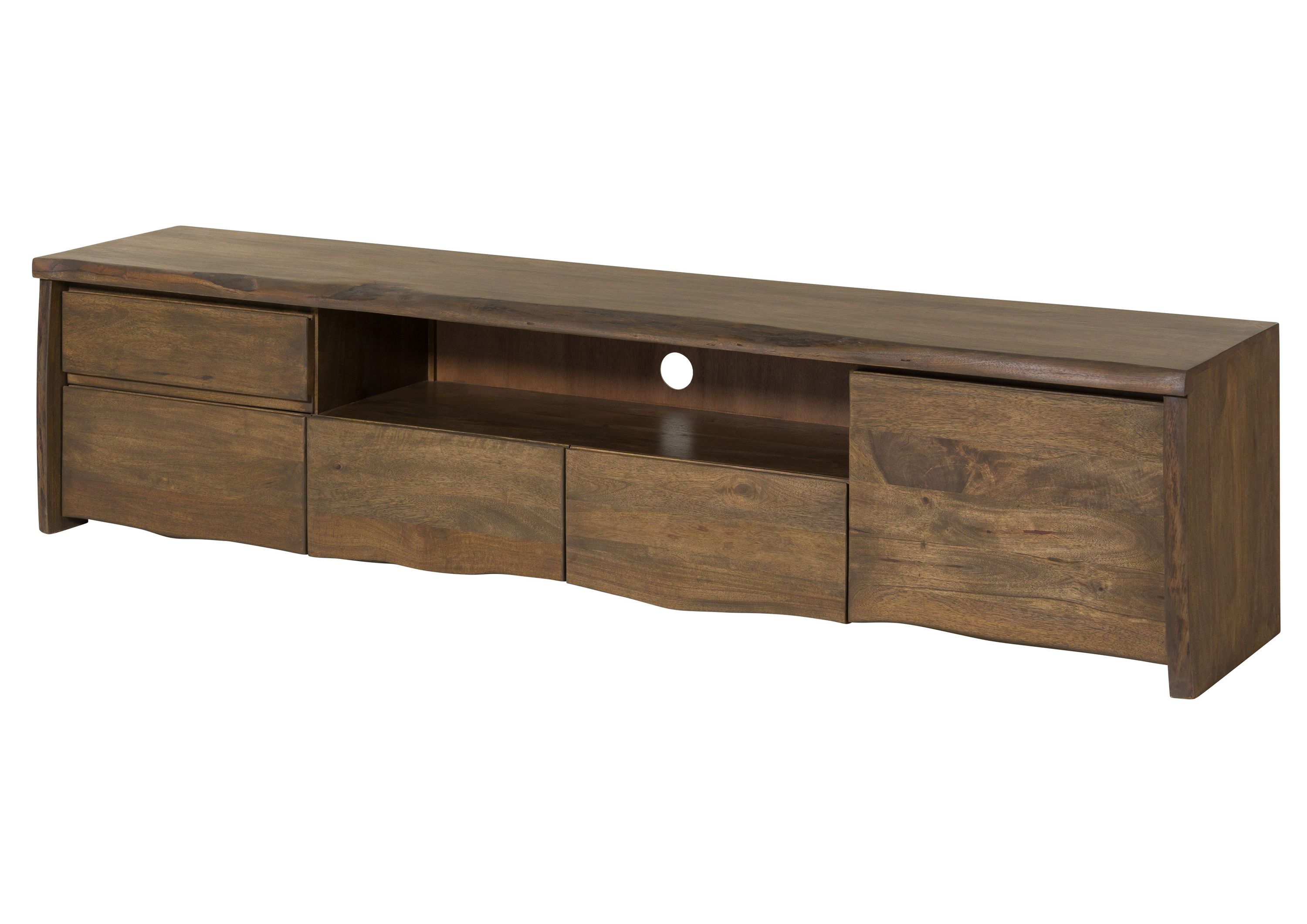 Product image for 170745