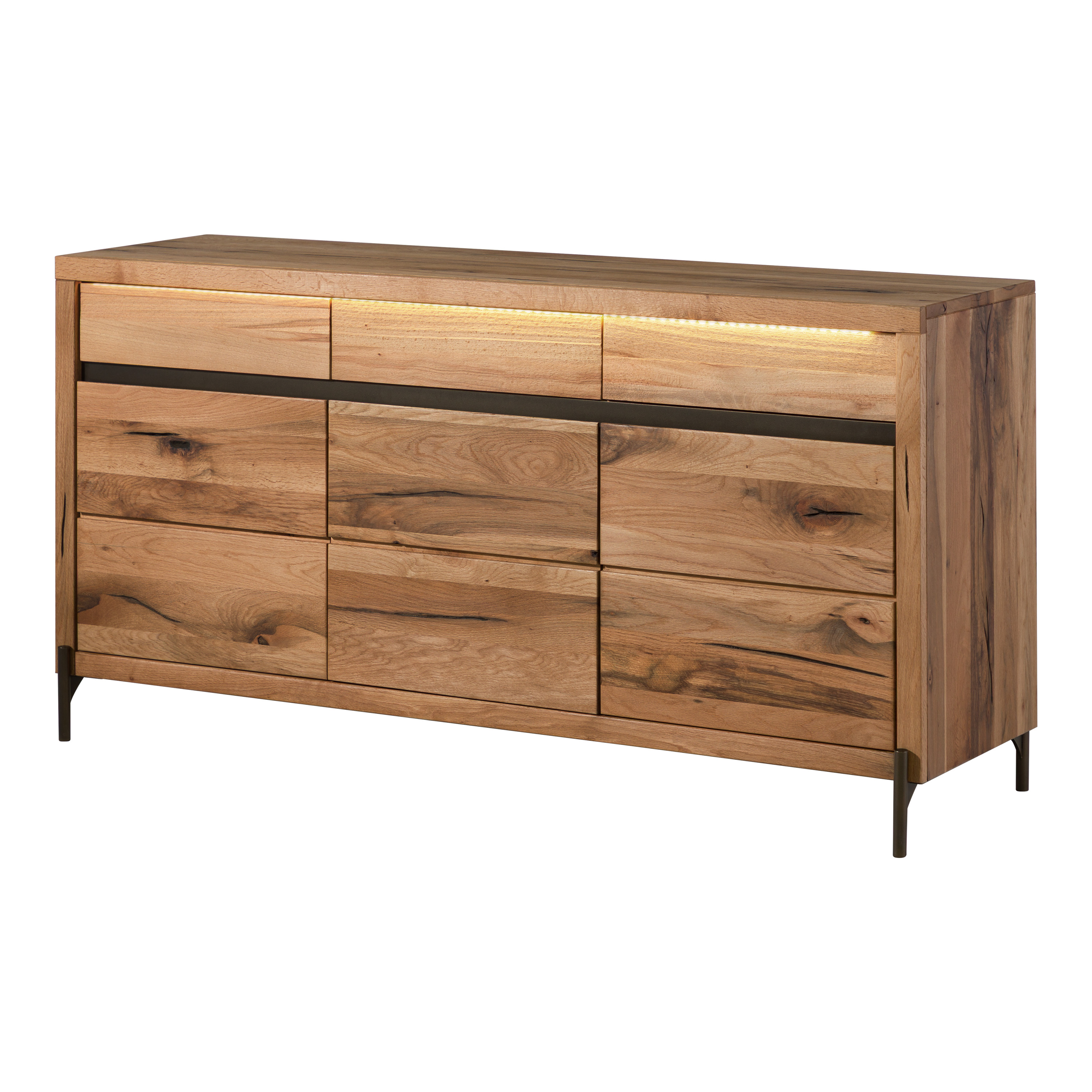 Product image for 170702