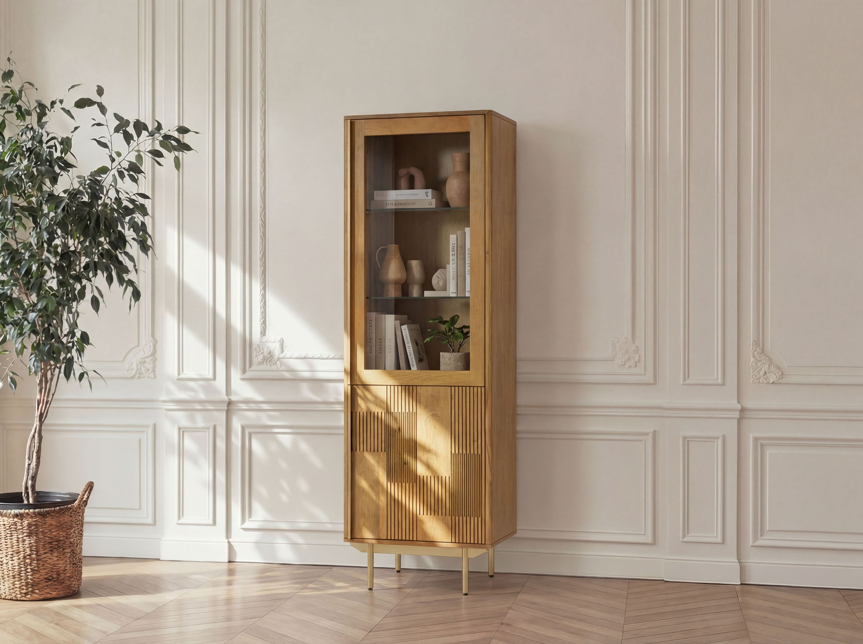 Product image for 170689