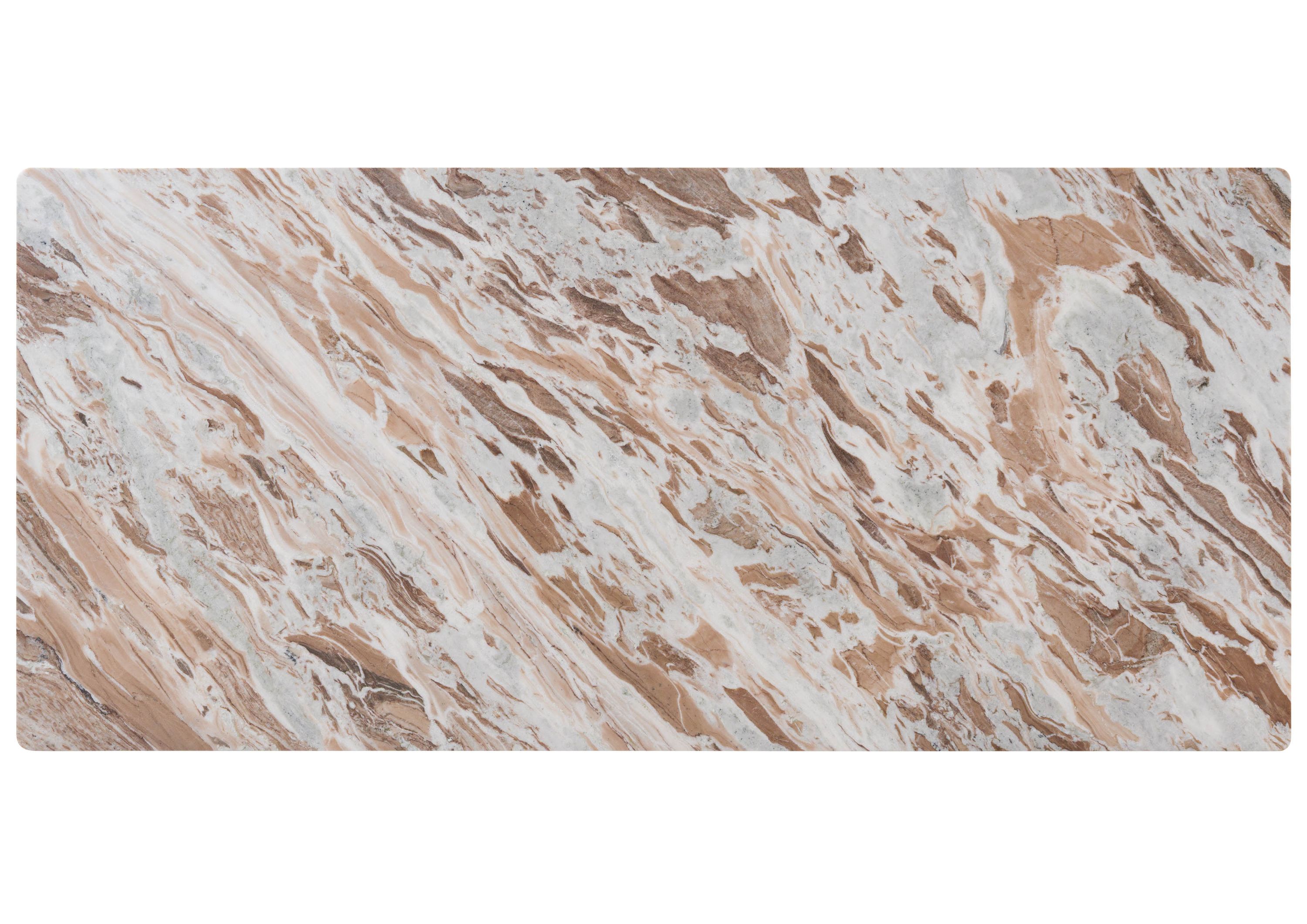 Product image for 171064
