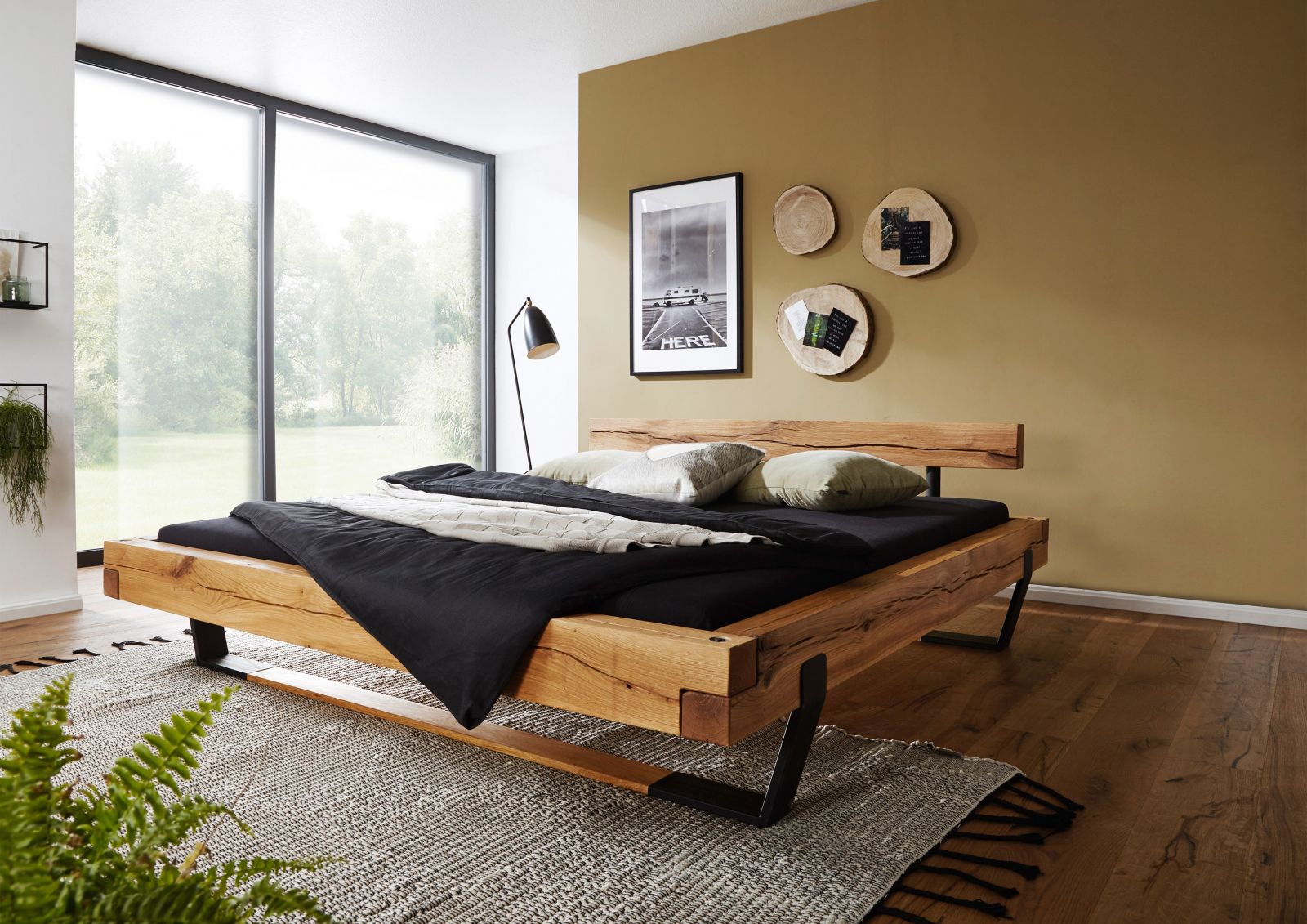 Product image for 102435