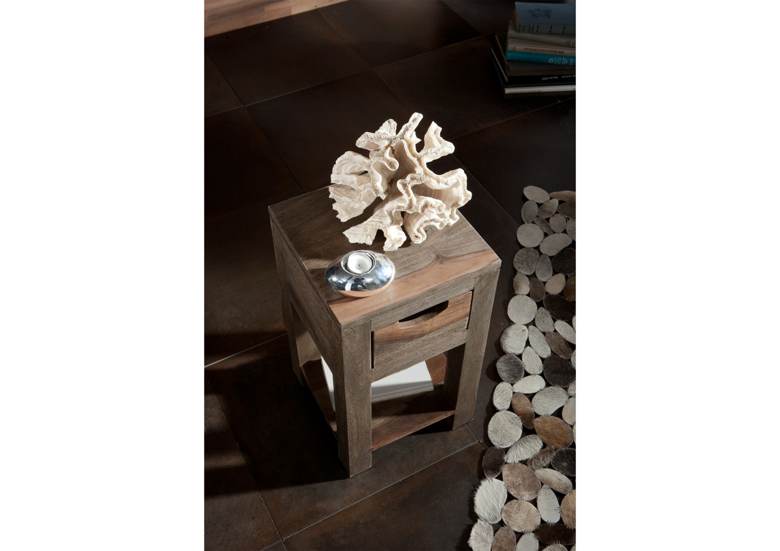 Product image for 101512