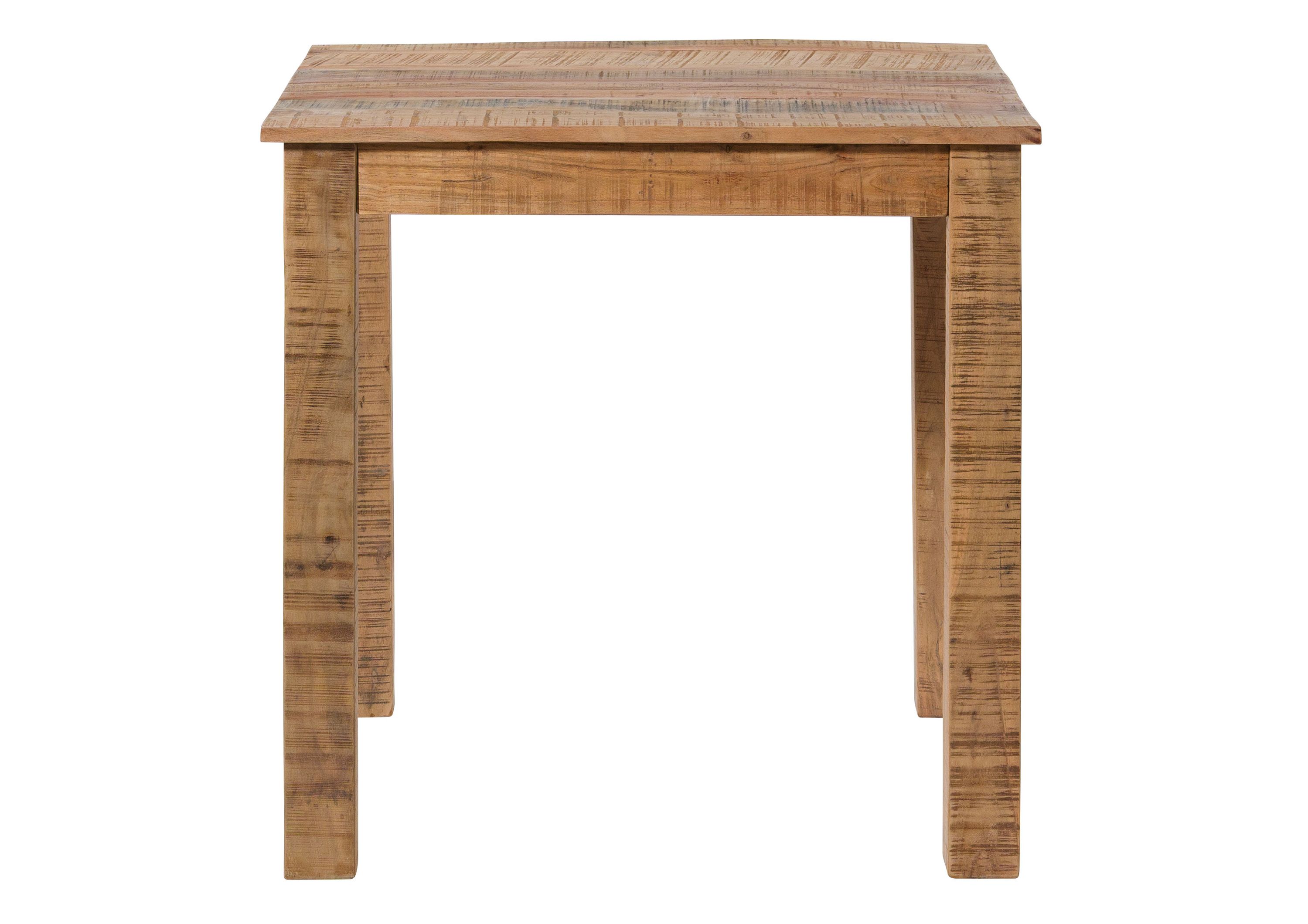 Product image for 100410