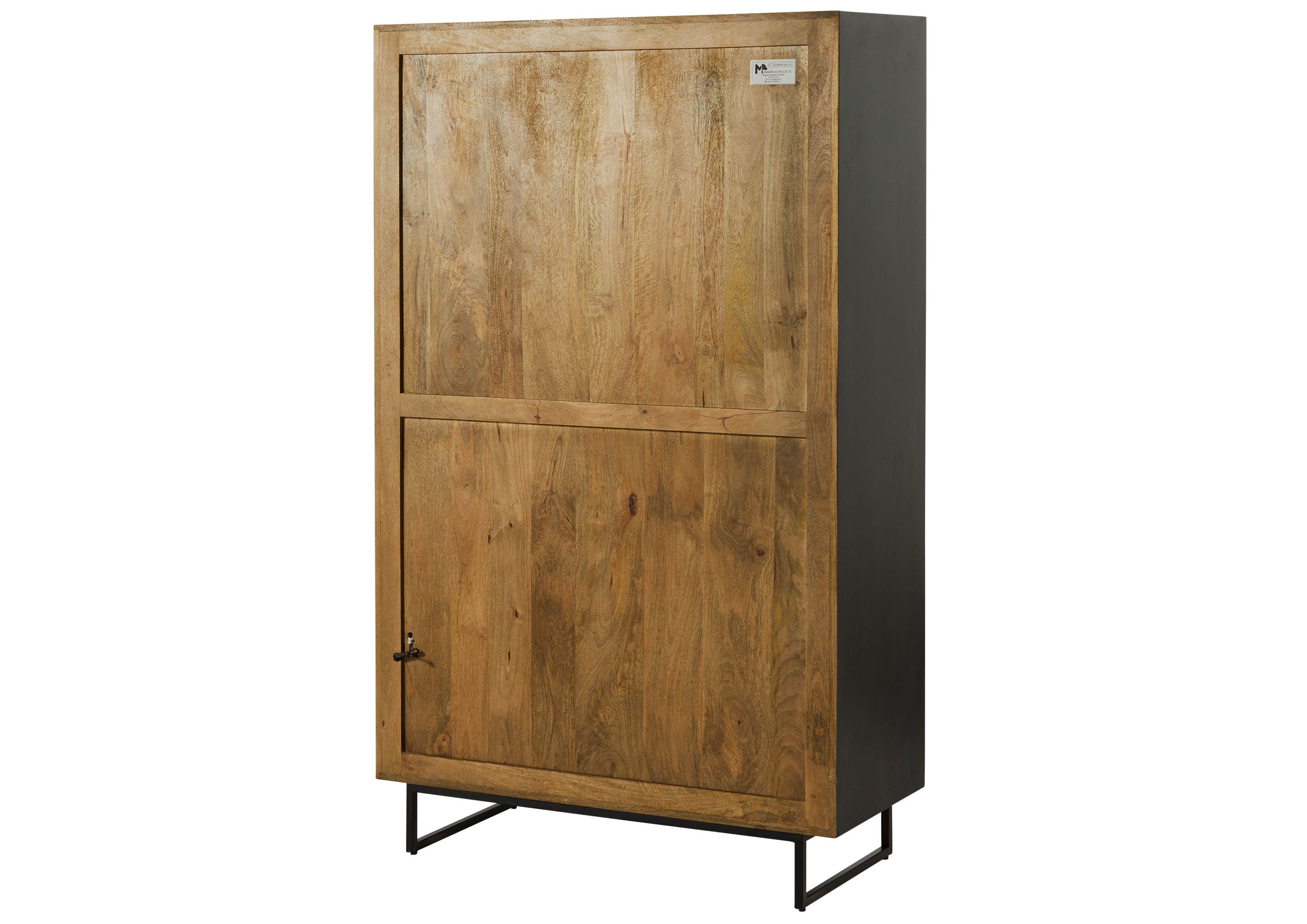 Product image for 107267