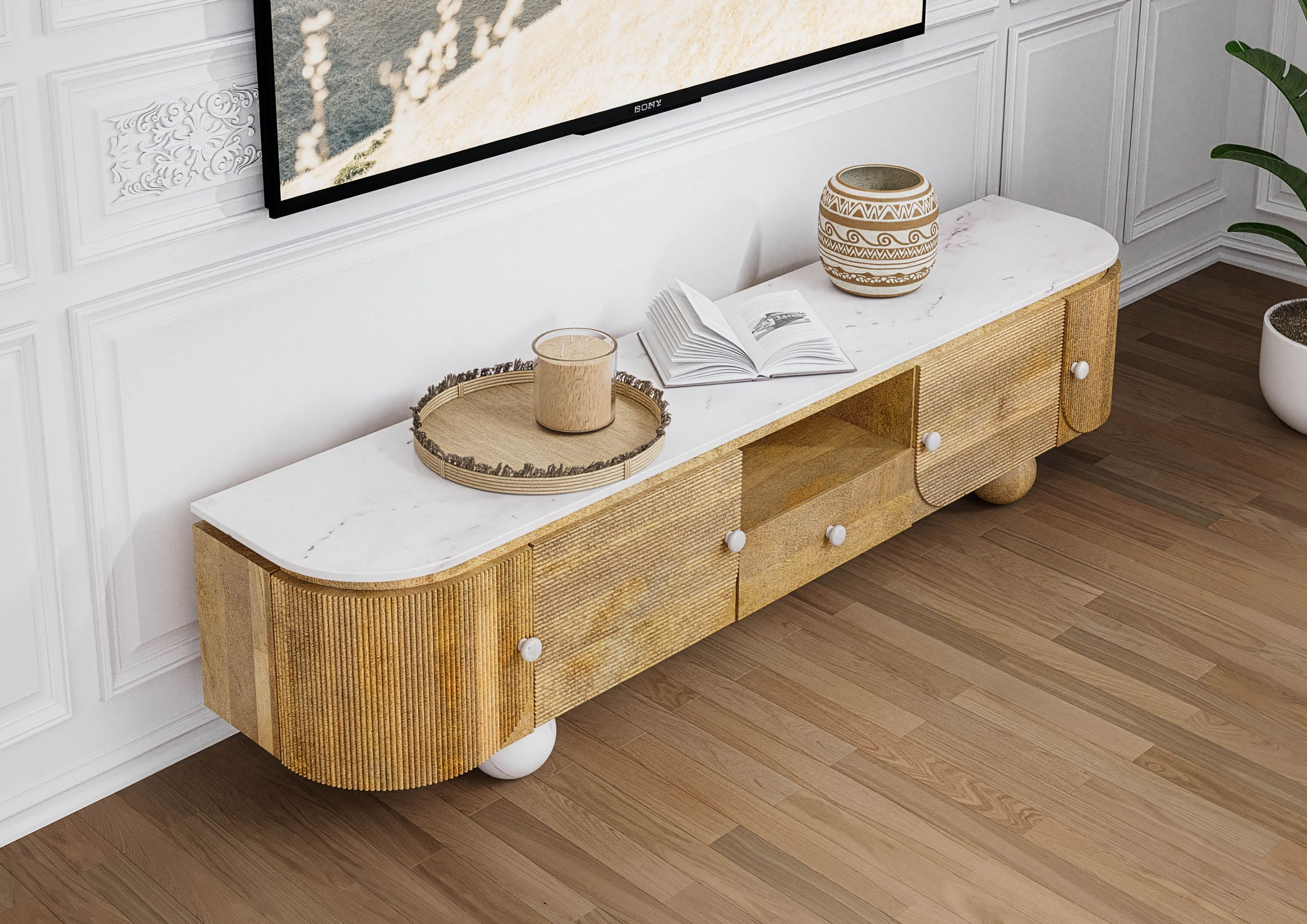 Product image for 170810