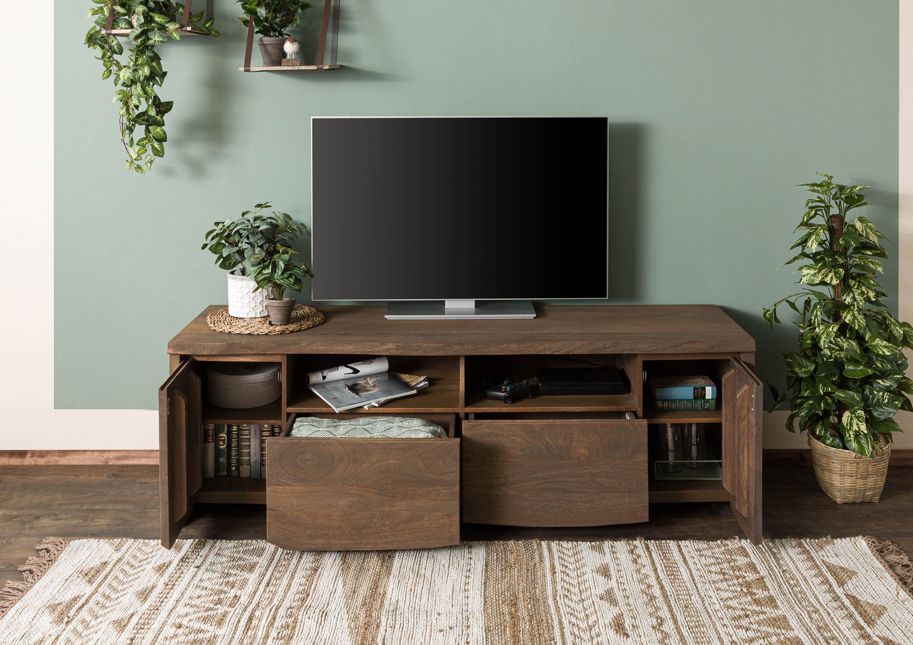 Product image for 101789