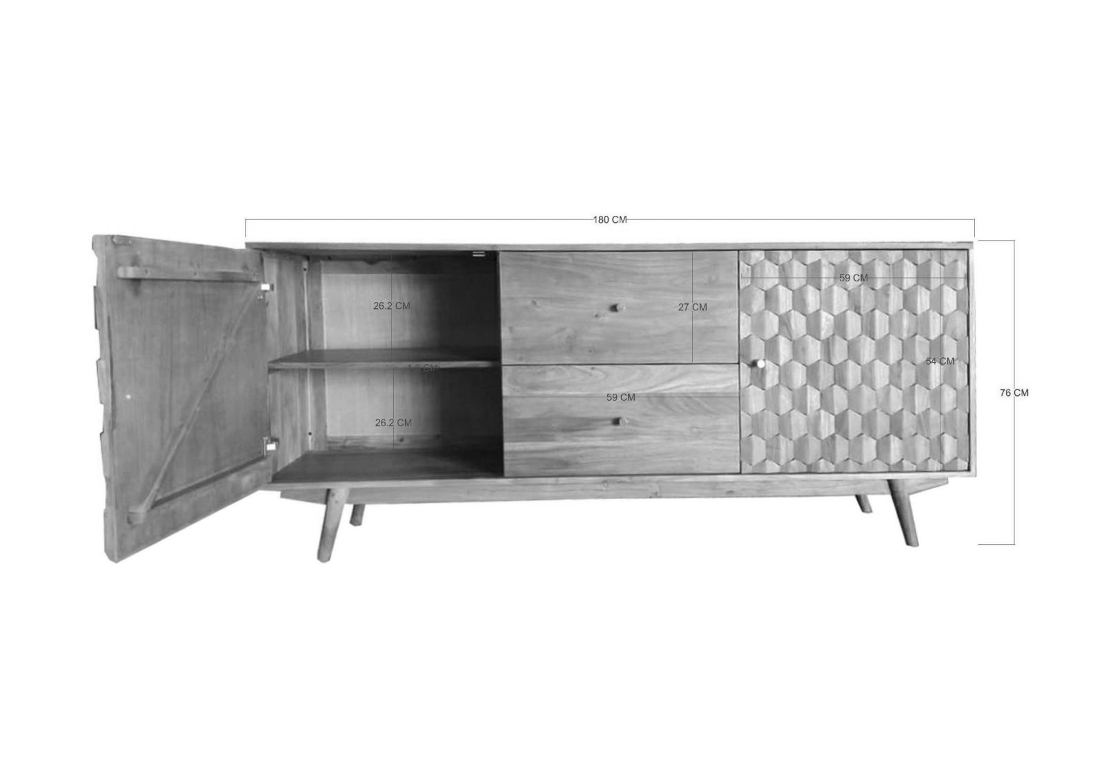 Product image for 100893