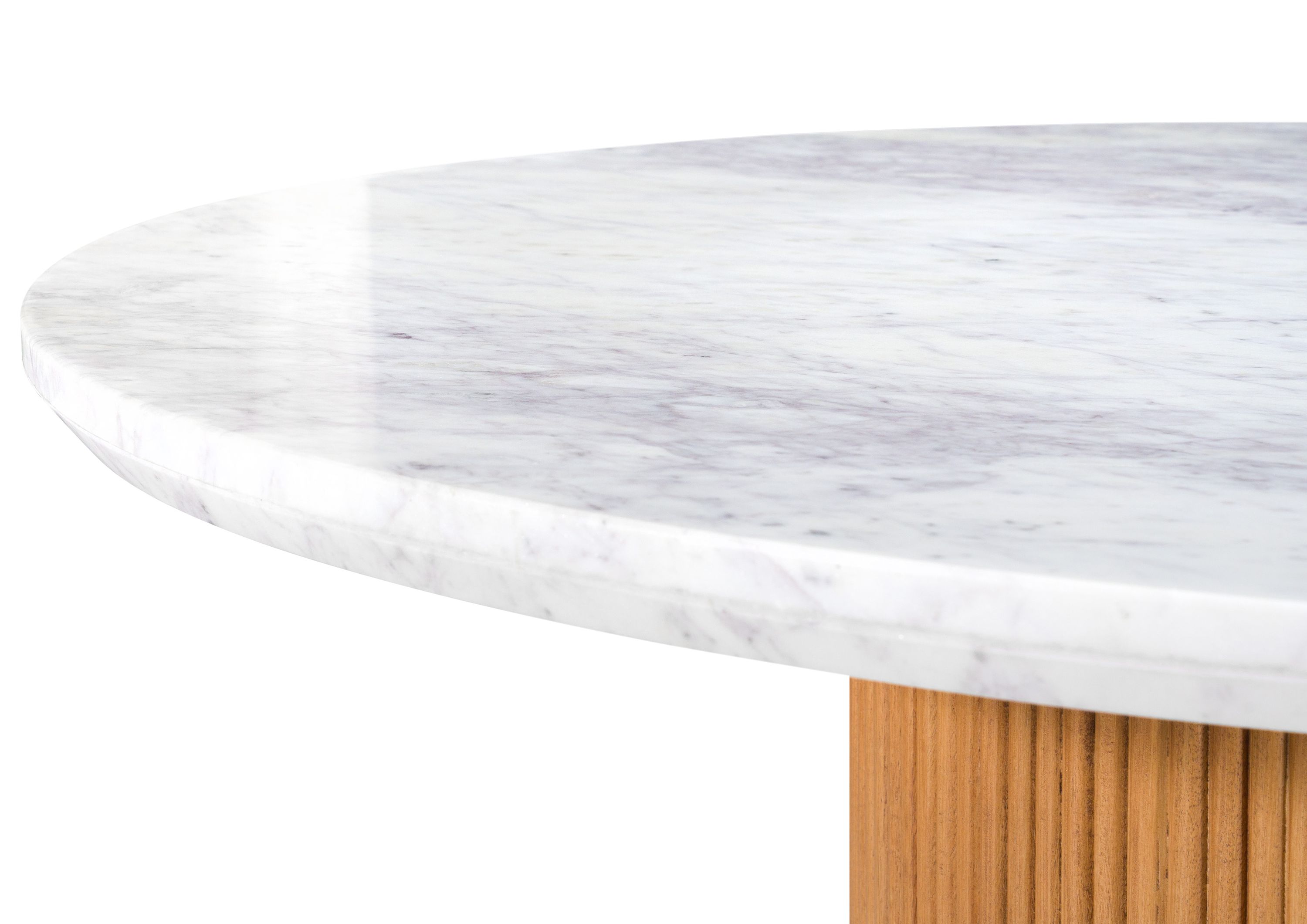 Product image for 107493