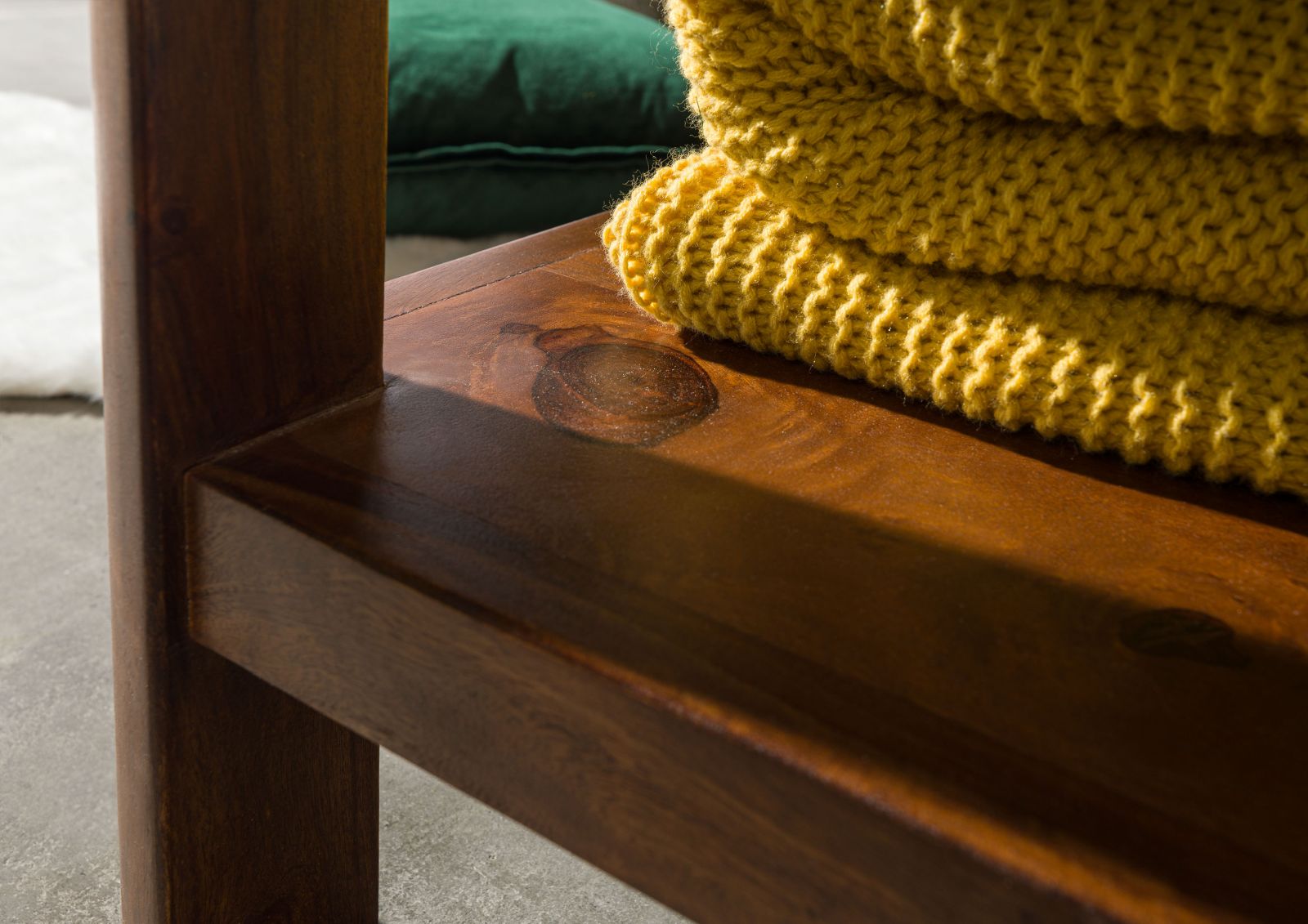 Product image for 100354