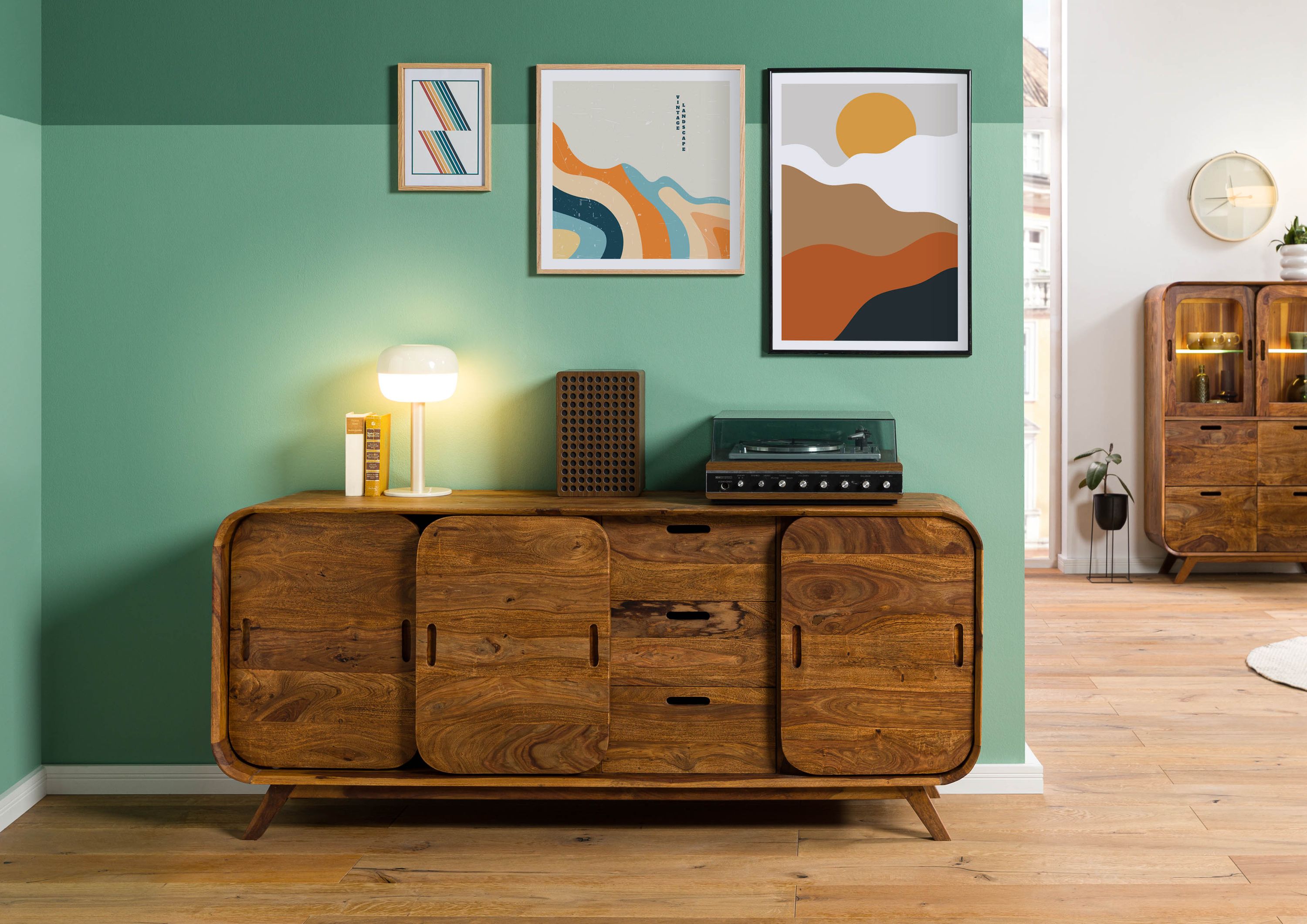 Product image for 107258