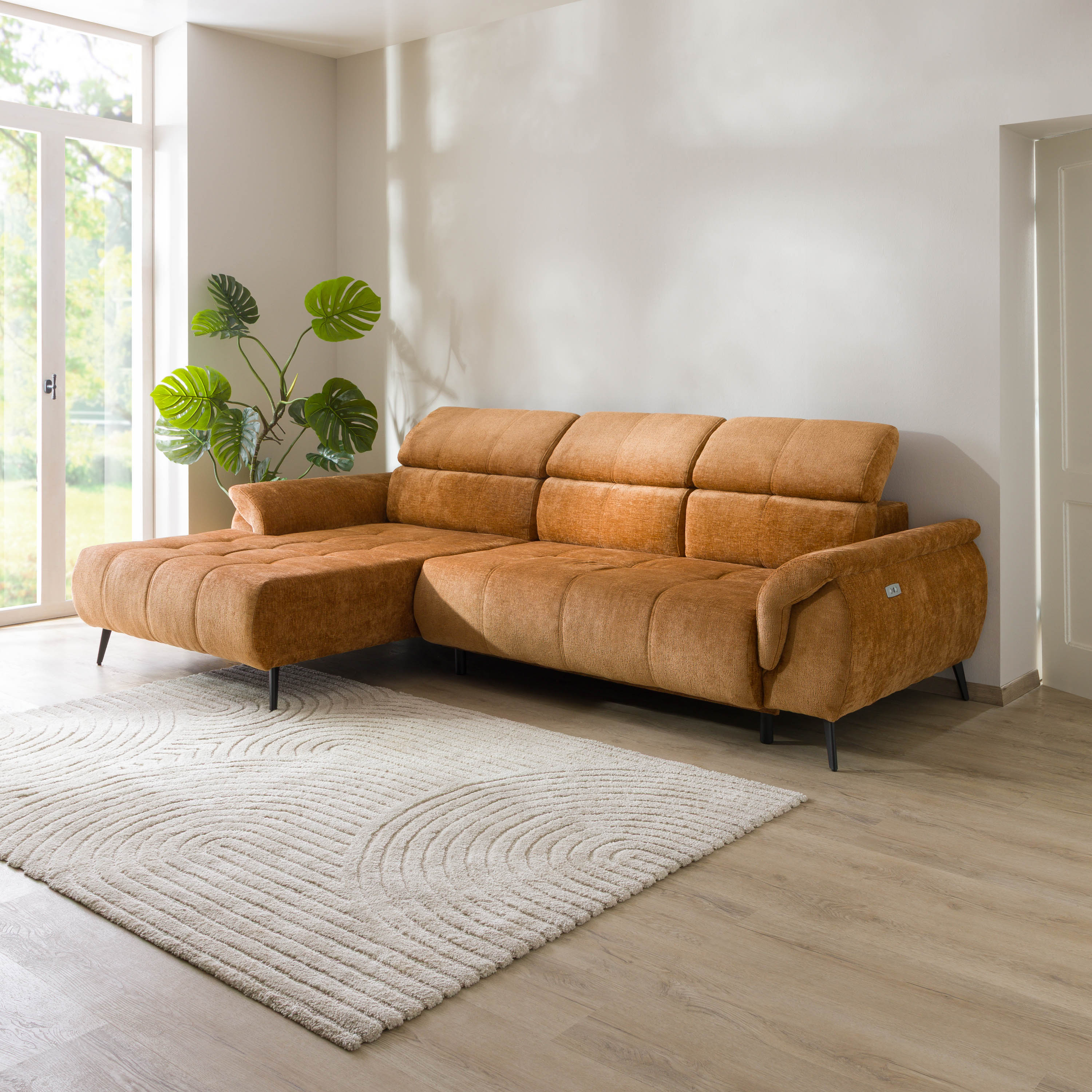 Product image for 170585
