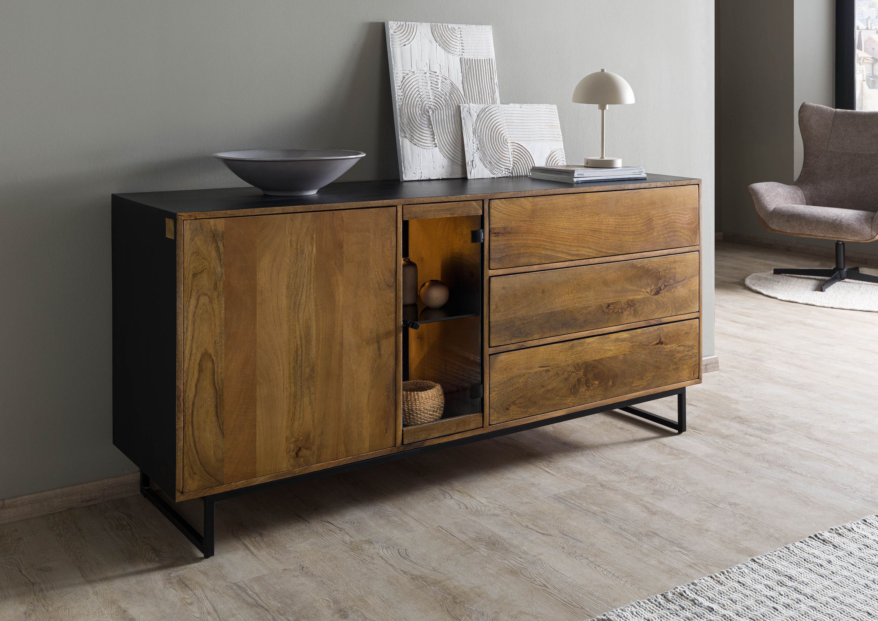 Product image for 107264
