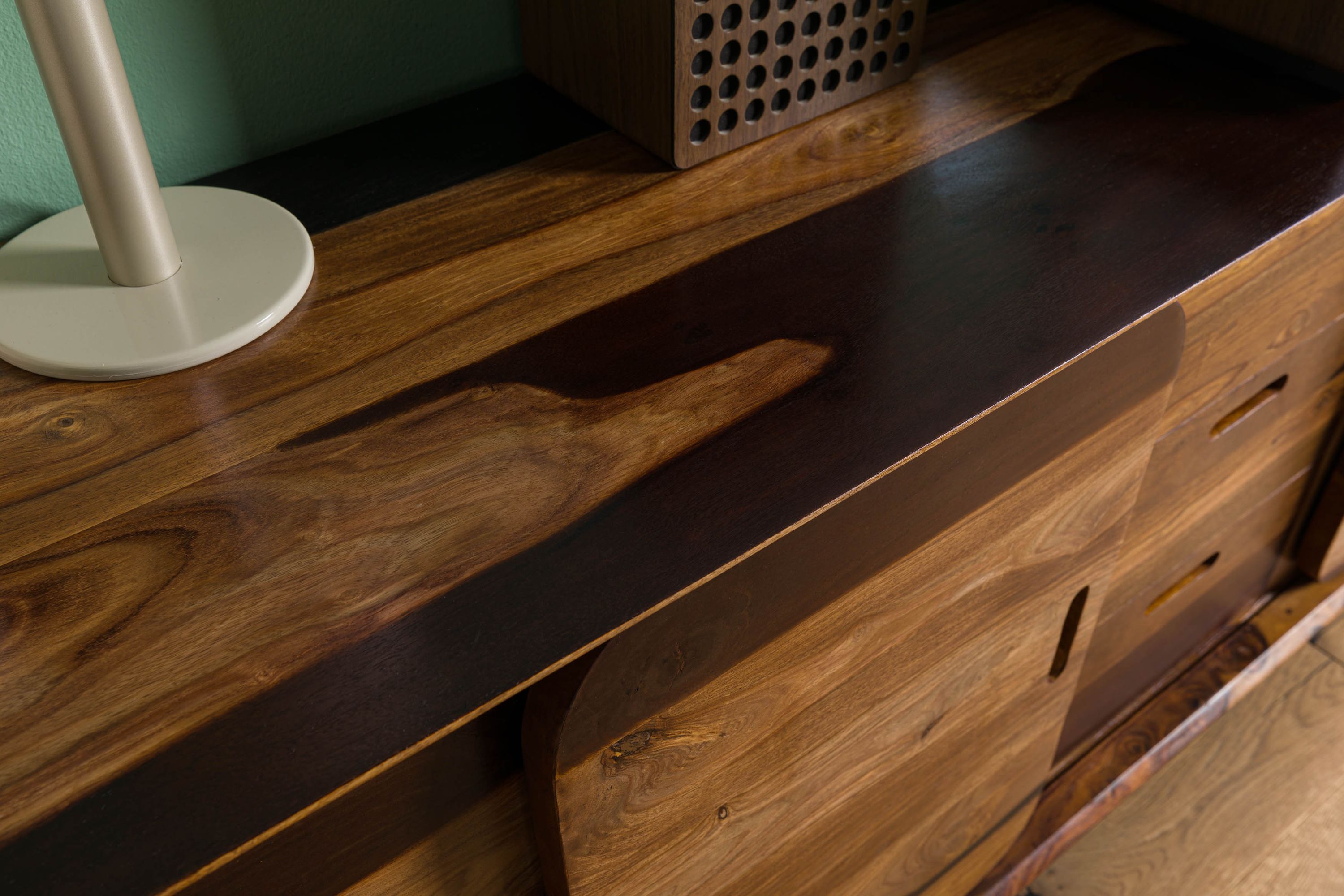 Product image for 107258