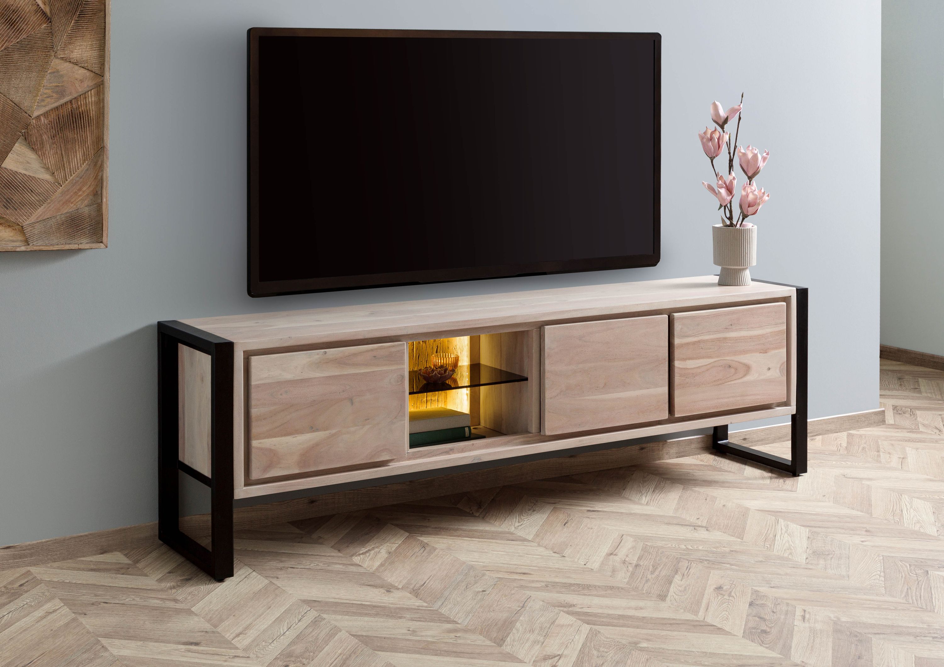 Product image for 107399
