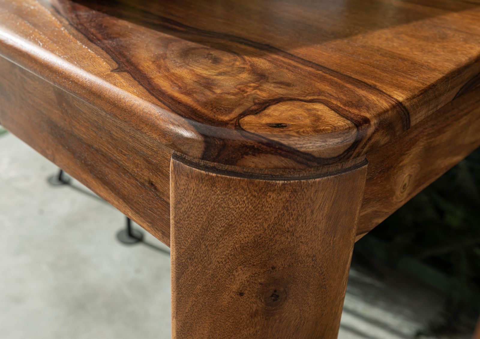 Product image for 100385