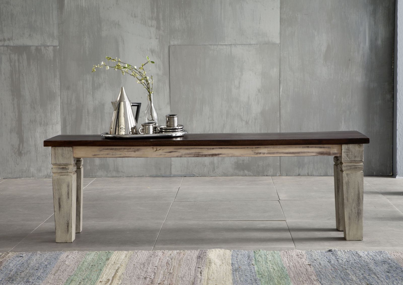 Product image for 102115