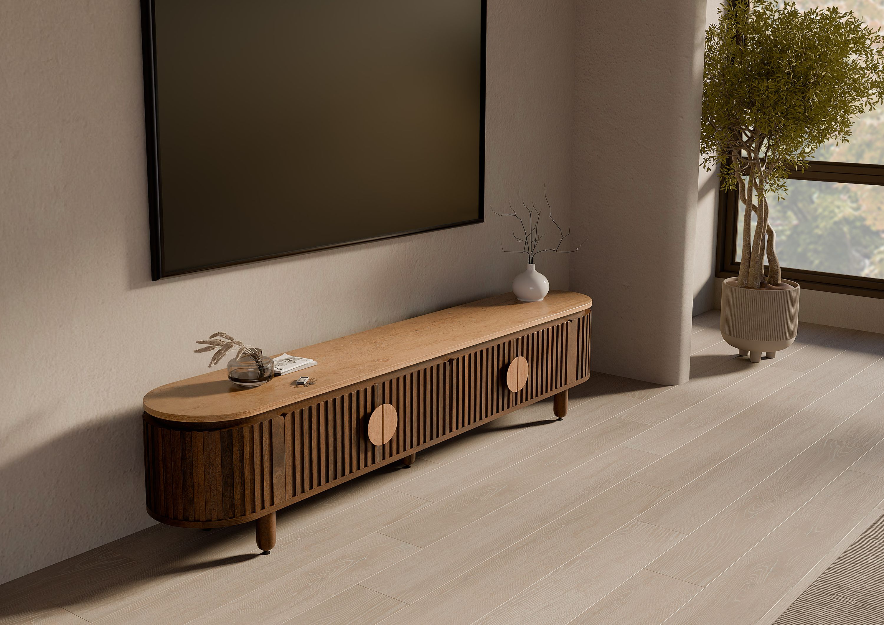 Product image for 107520