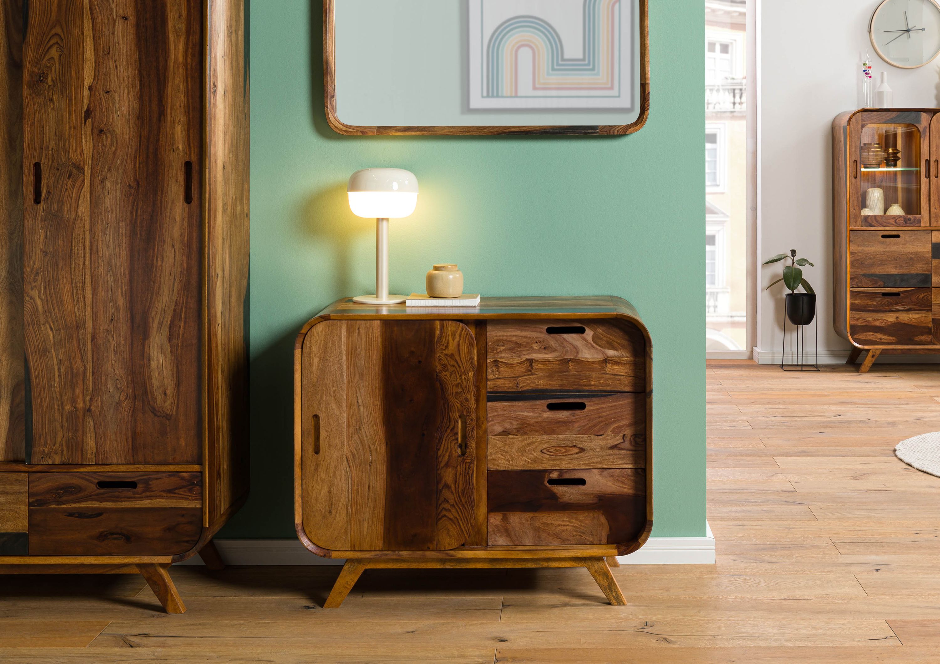 Product image for 107257