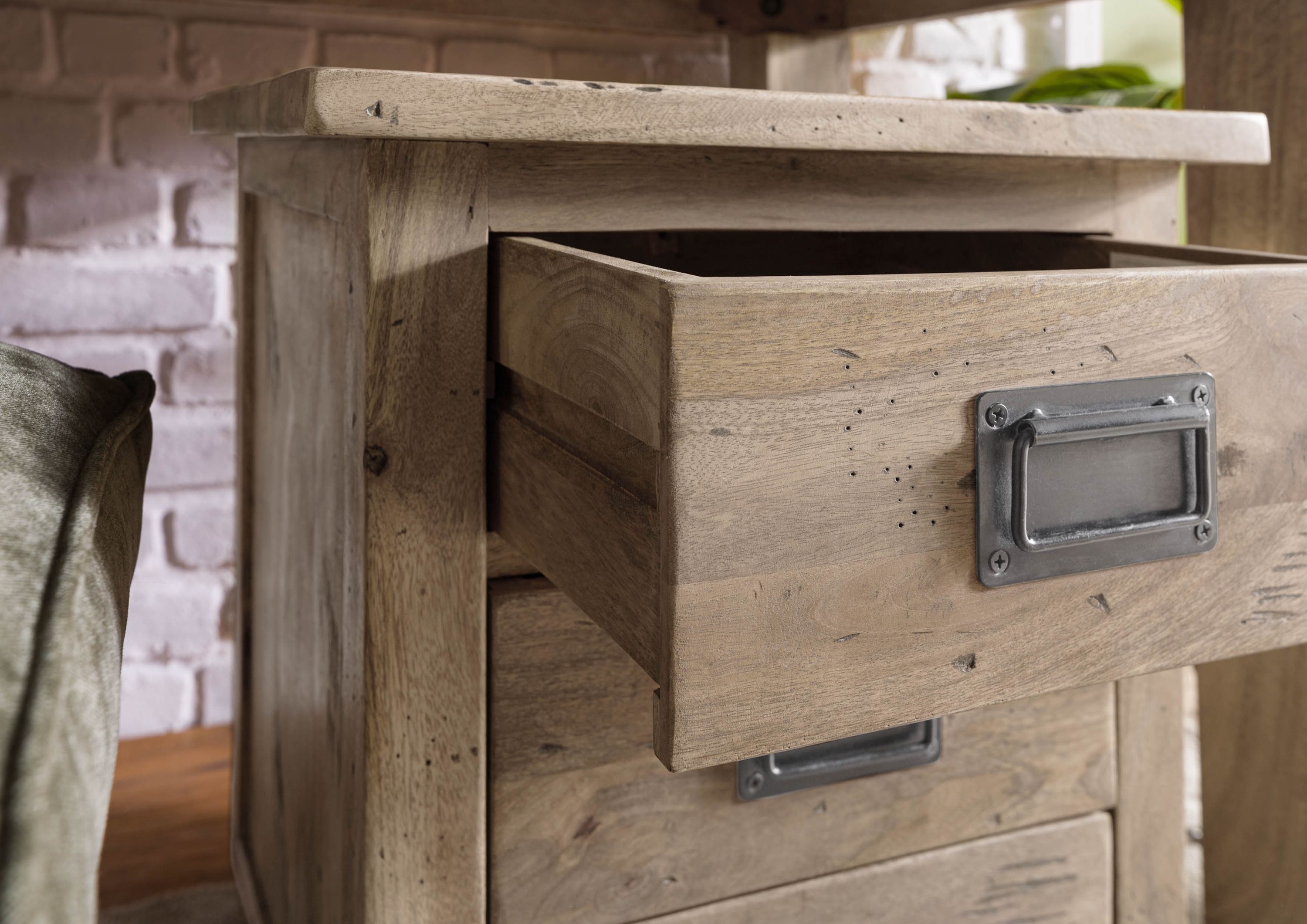Product image for 100696