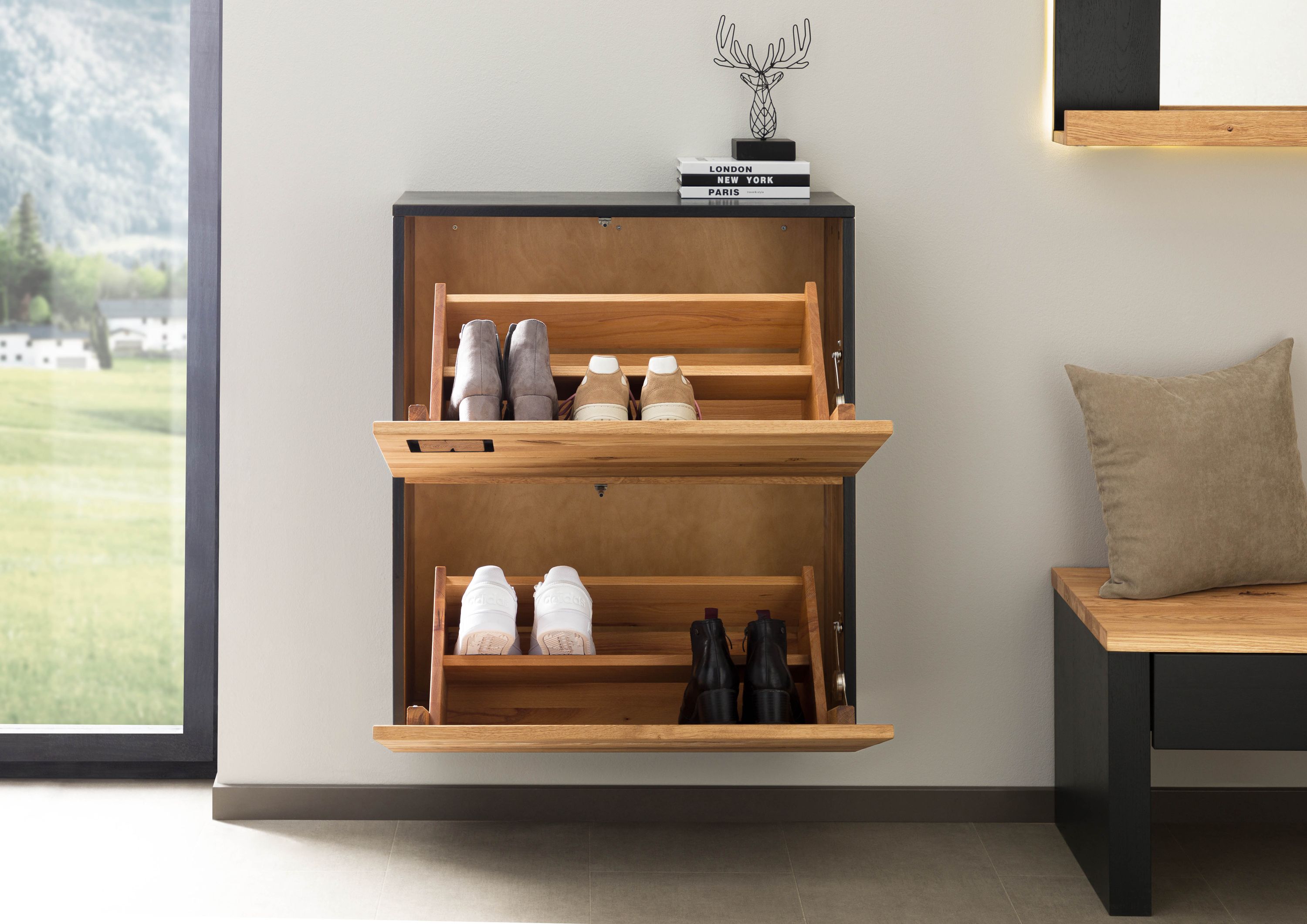 Product image for 170529