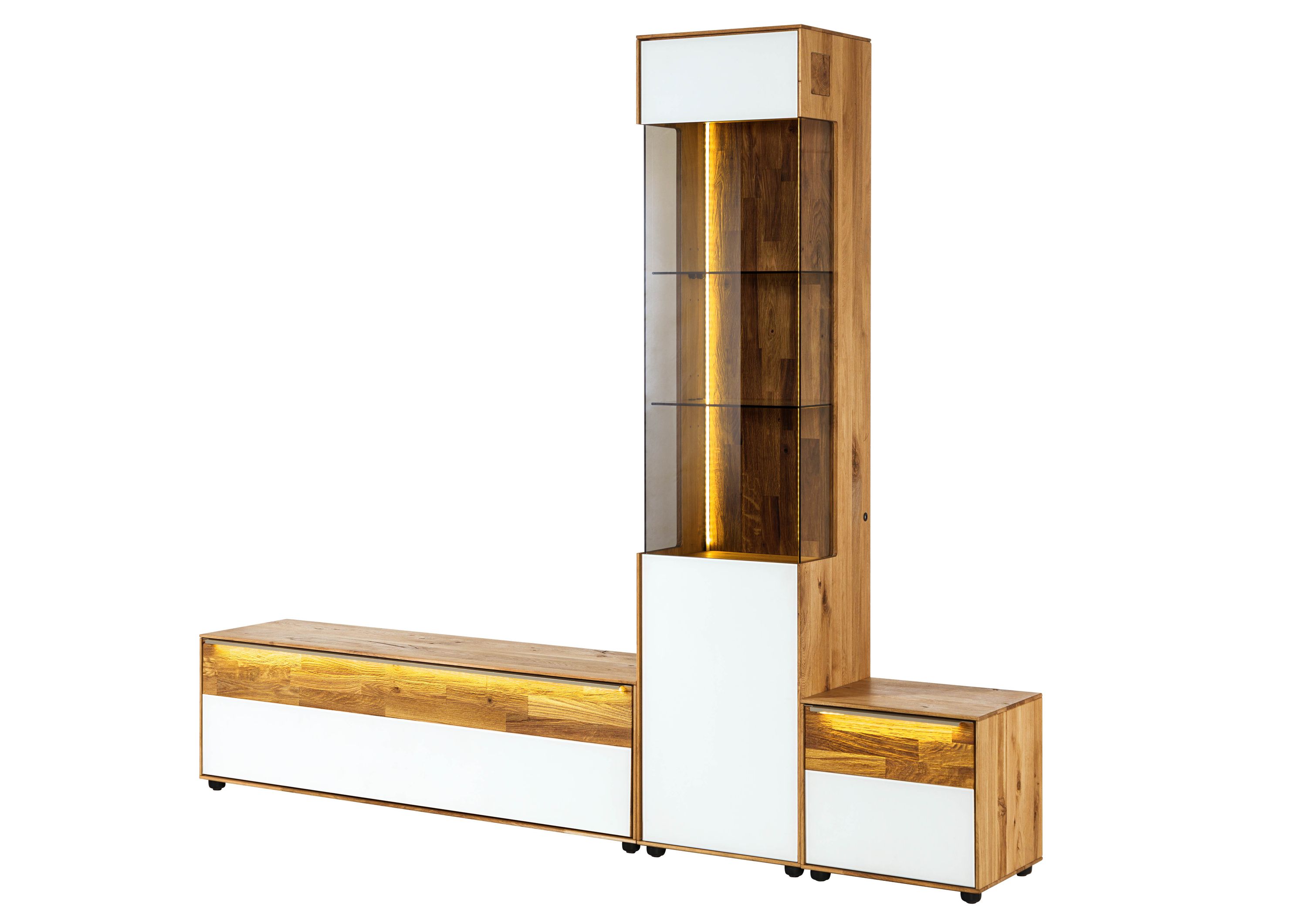 Product image for 170626