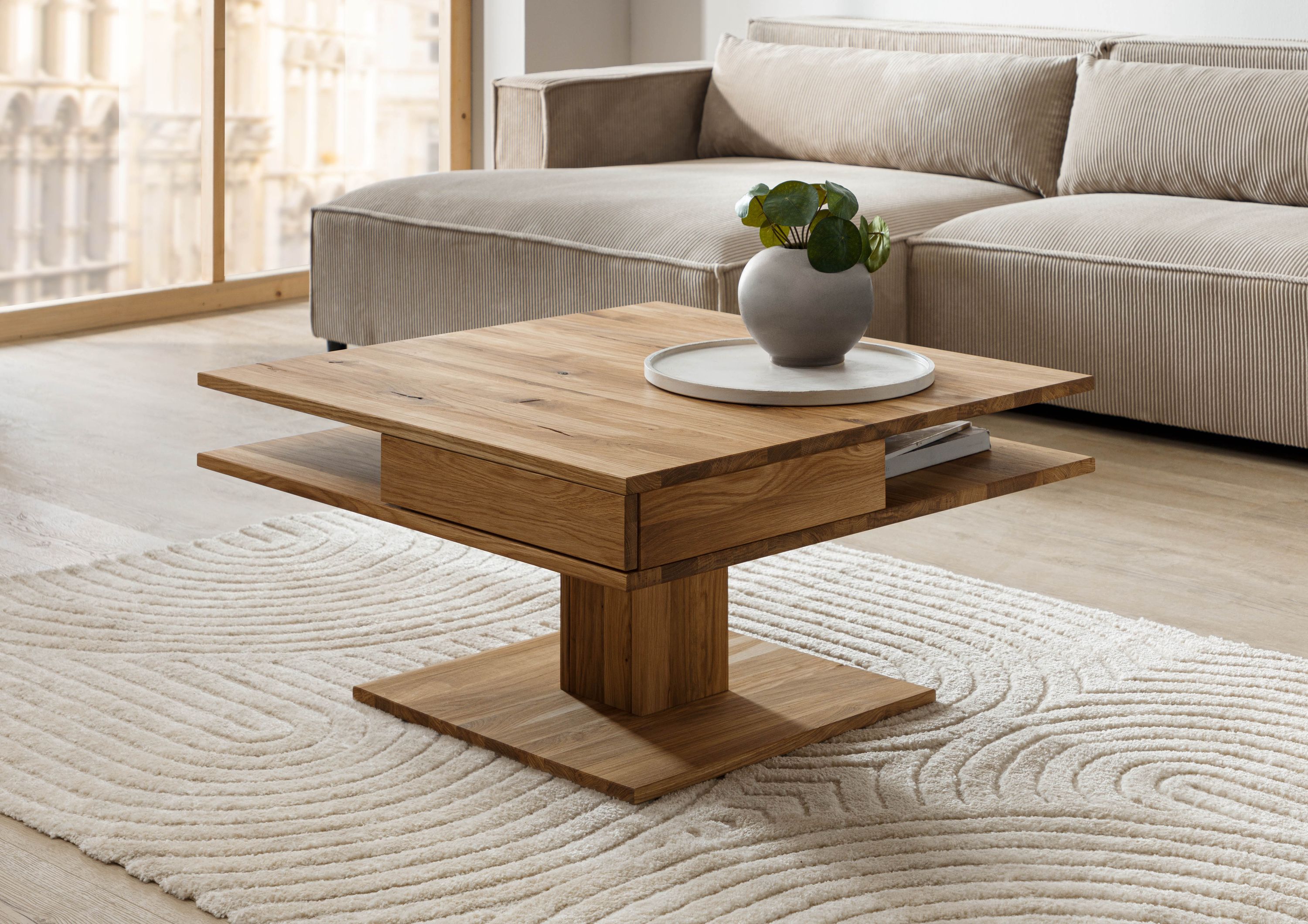Product image for 170606