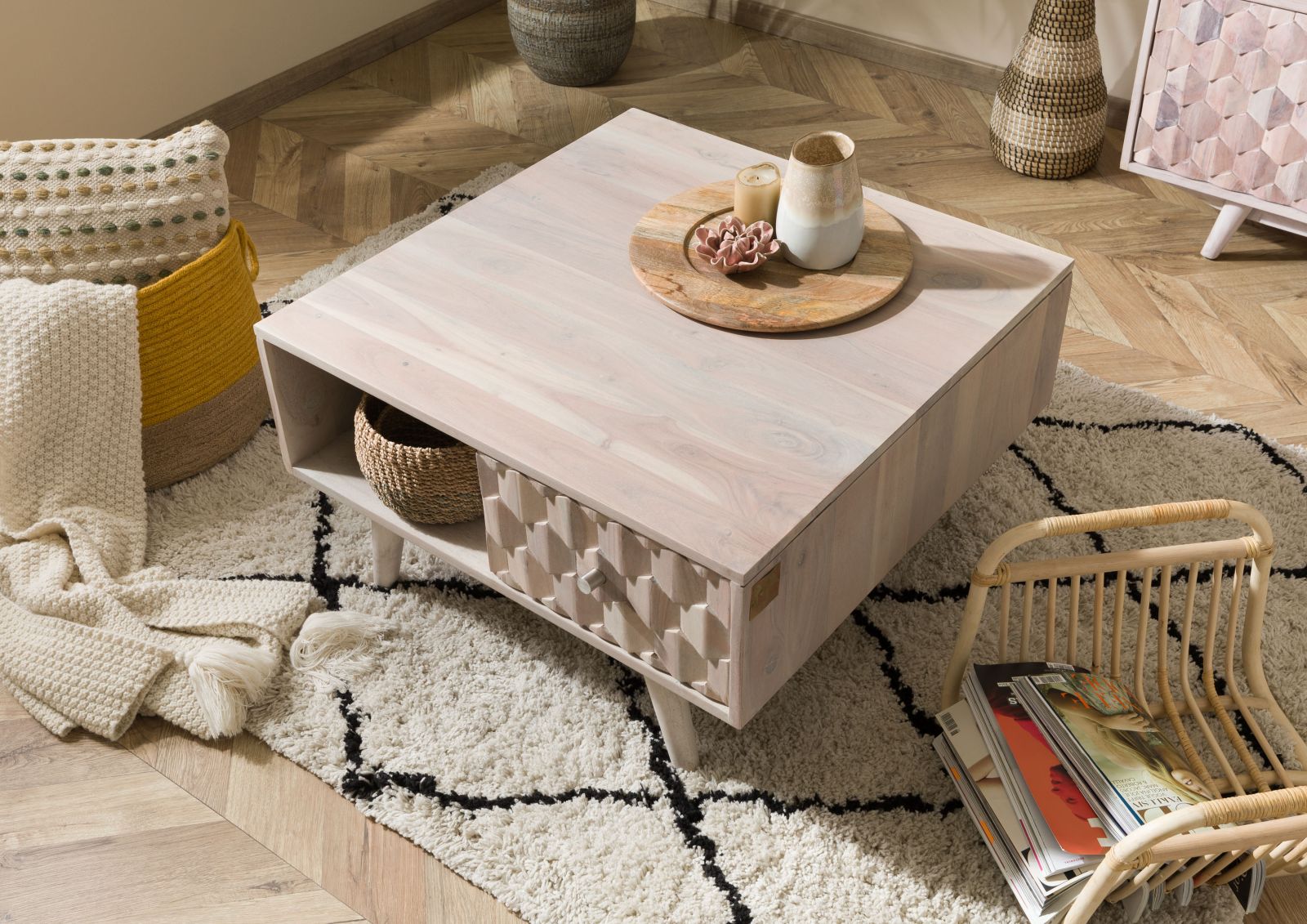 Product image for 100909