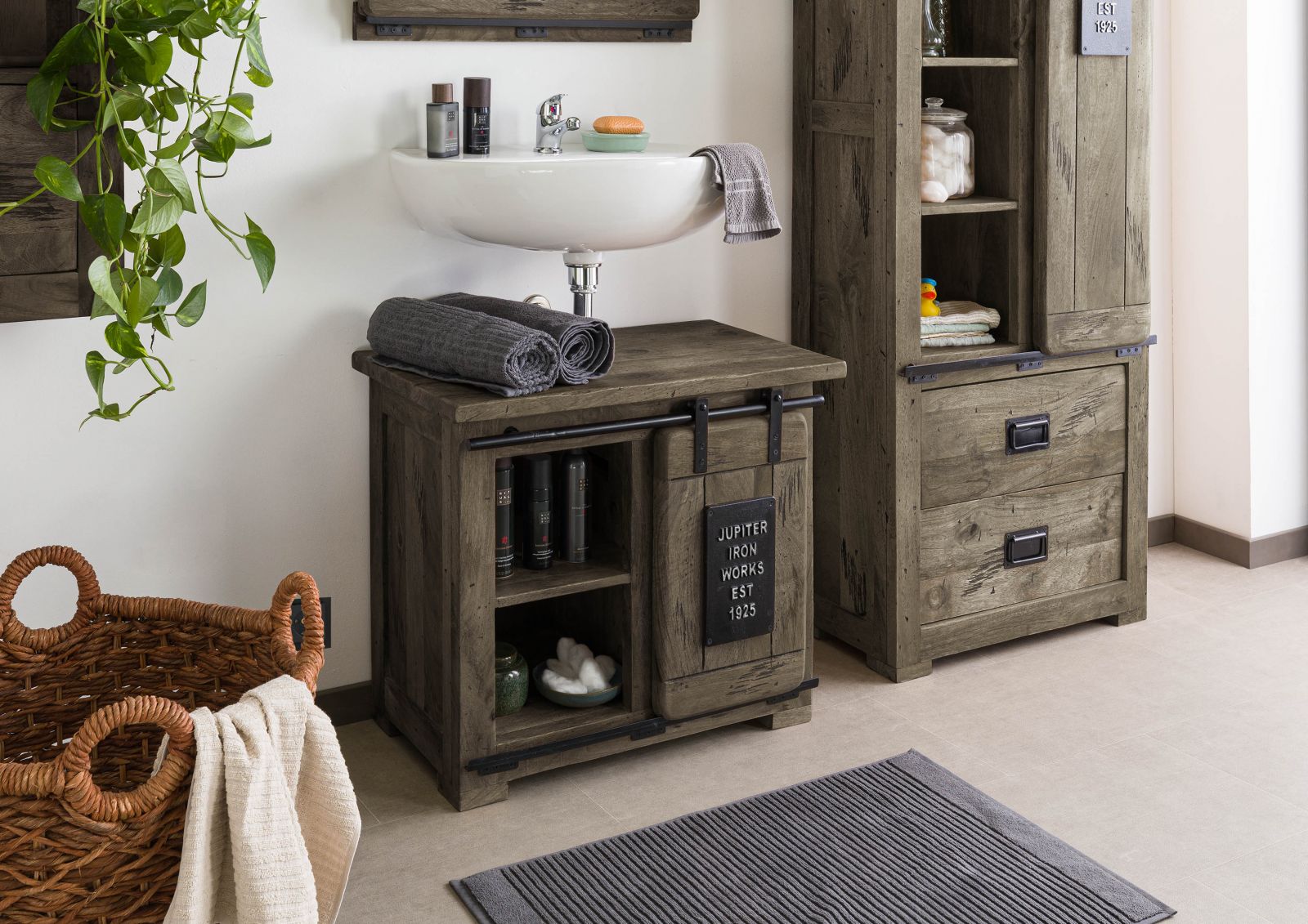 Product image for 100658